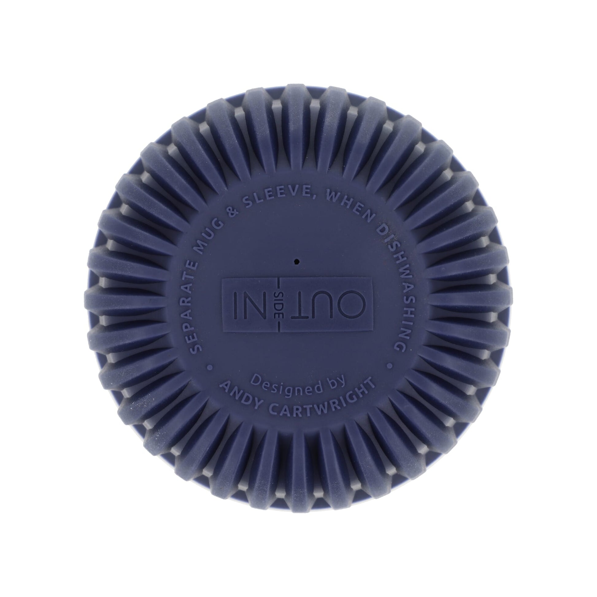 InSideOut Premium Becher Fjord 280 ml