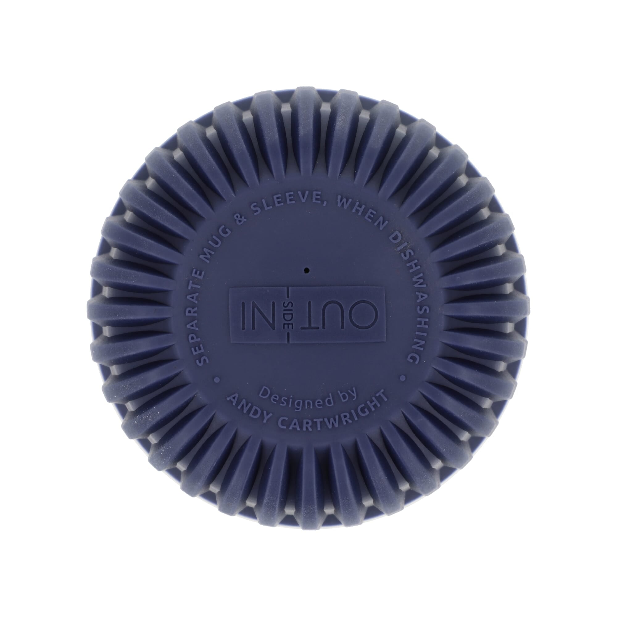 InSideOut Premium Becher Fjord 280 ml