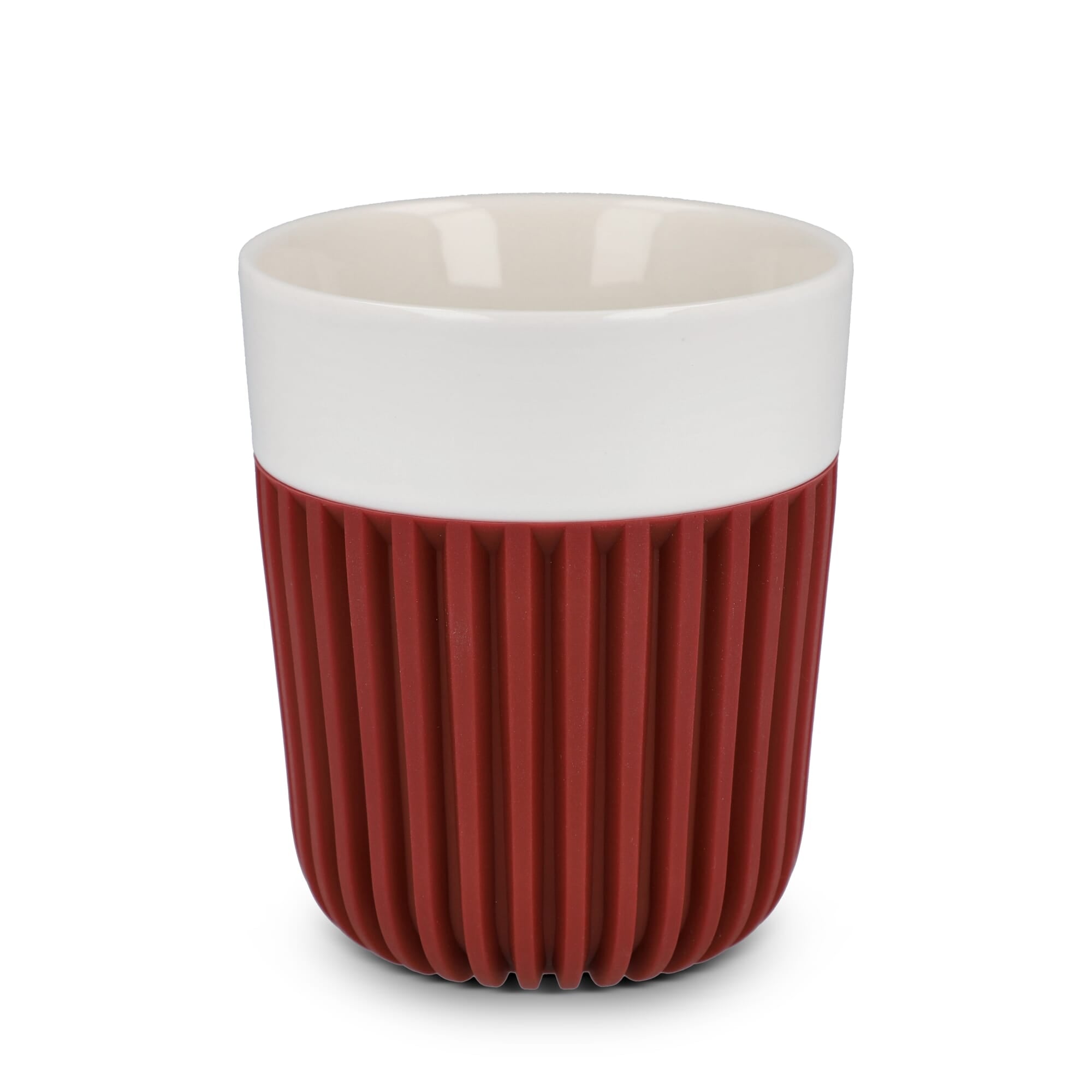 InSideOut Premium Becher Fjord 280 ml