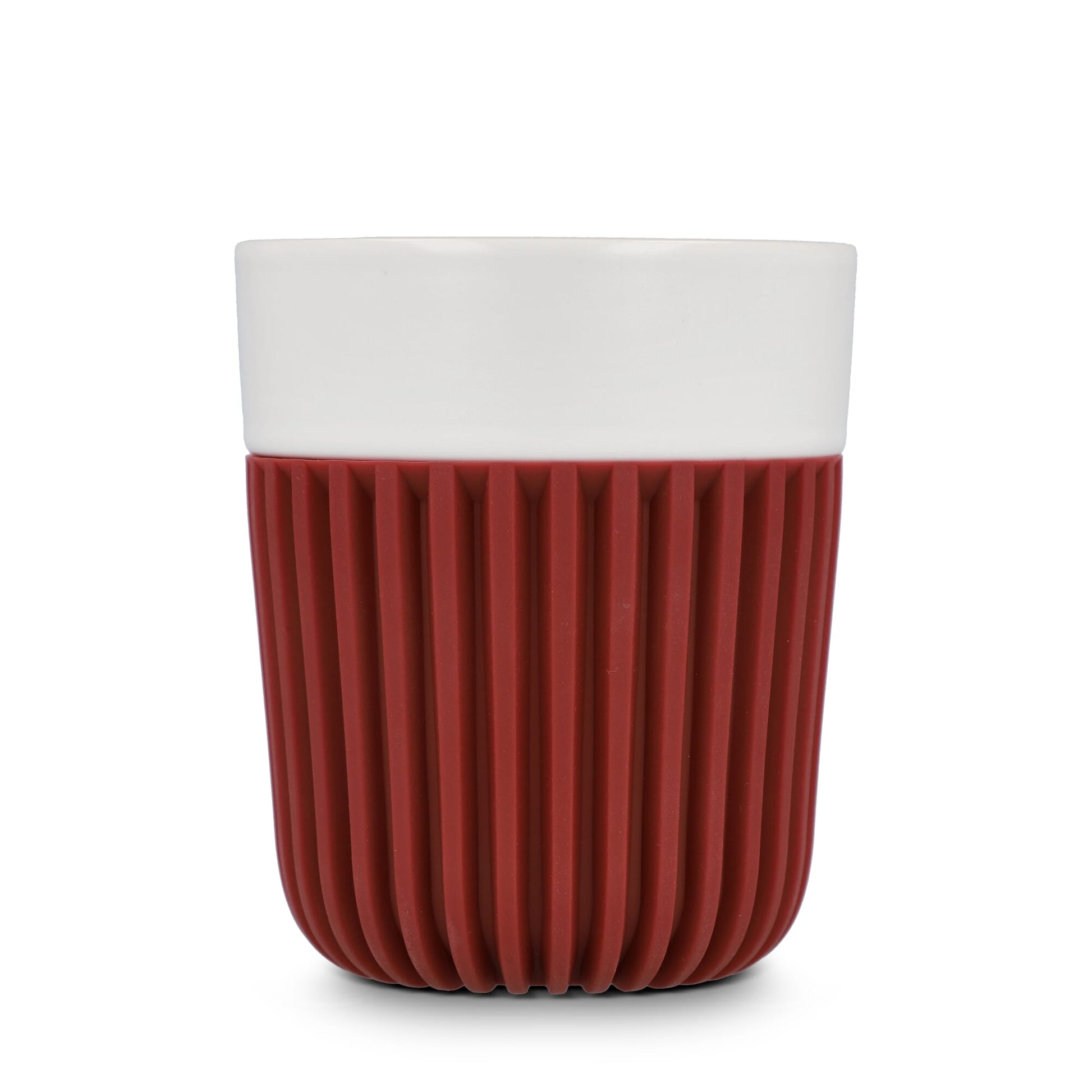 InSideOut Premium Becher Fjord 280 ml
