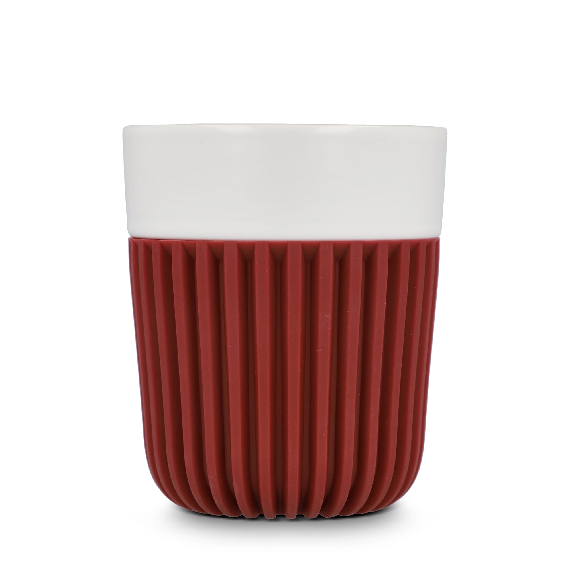 InSideOut Premium Becher Fjord 280 ml