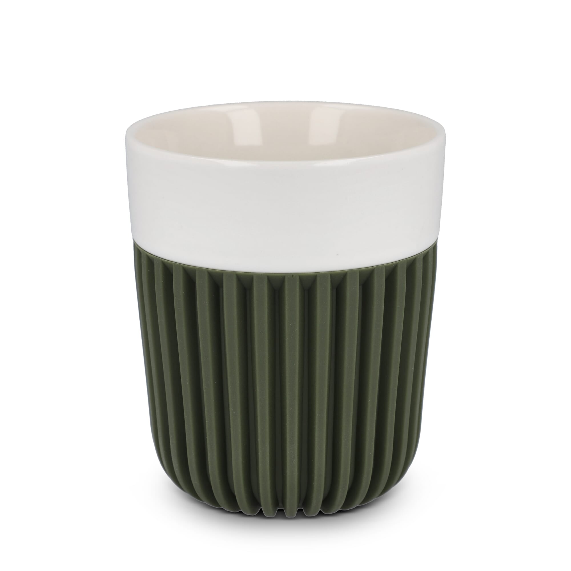 InSideOut Premium Becher Fjord 280 ml