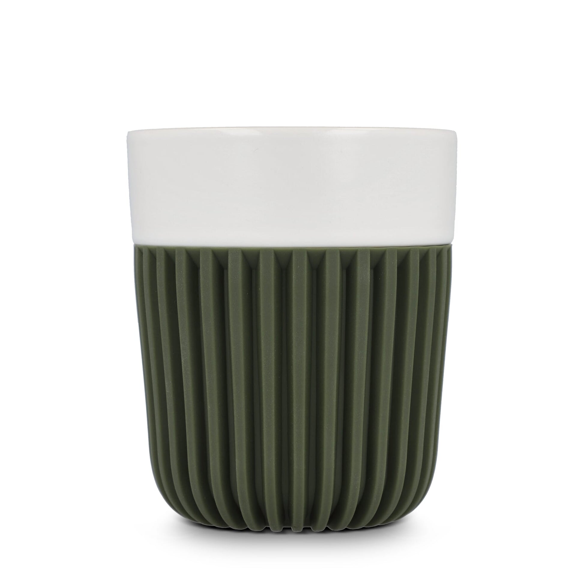 InSideOut Premium Becher Fjord 280 ml