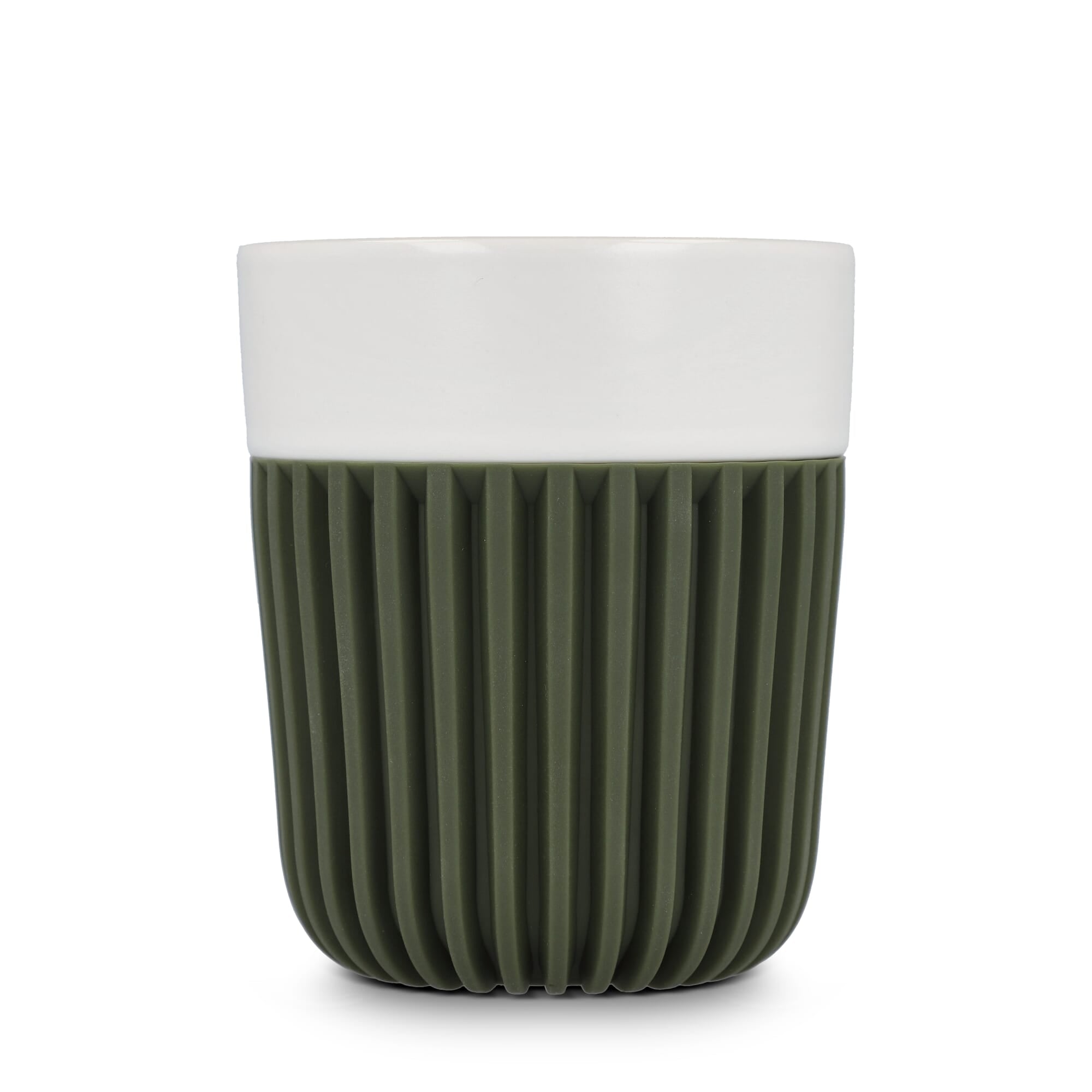 InSideOut Premium Becher Fjord 280 ml