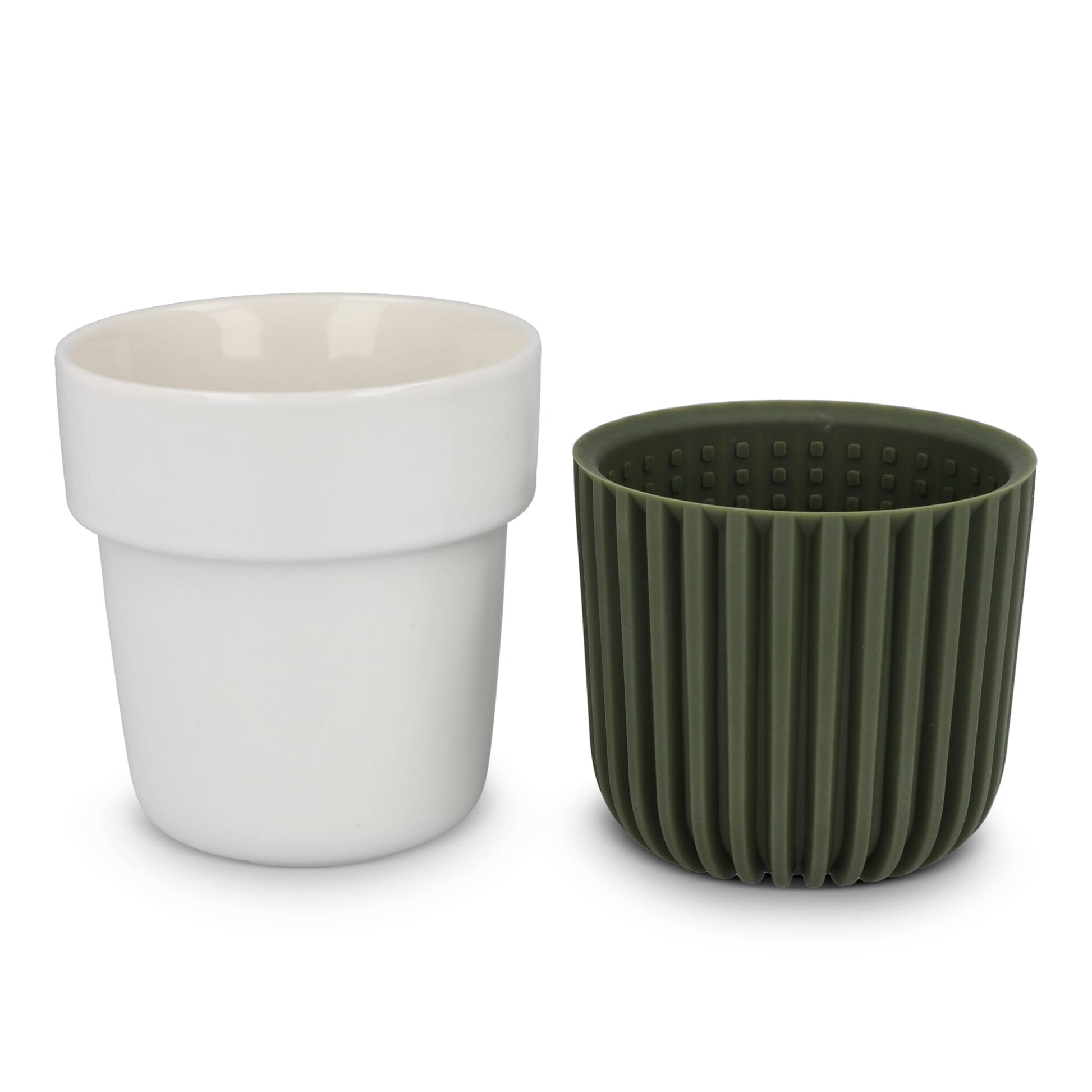 InSideOut Premium Becher Fjord 280 ml