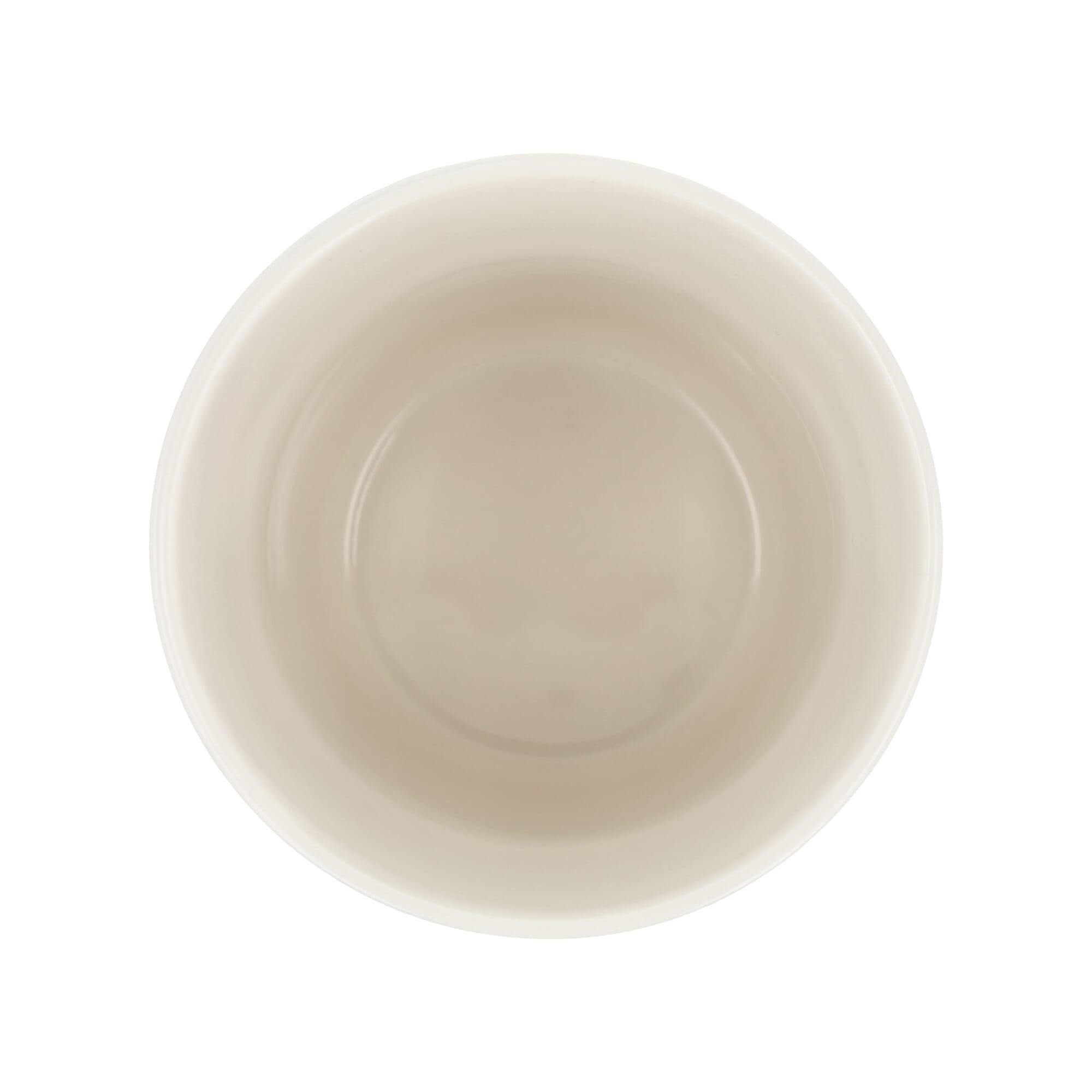 InSideOut Premium Becher Fjord 280 ml