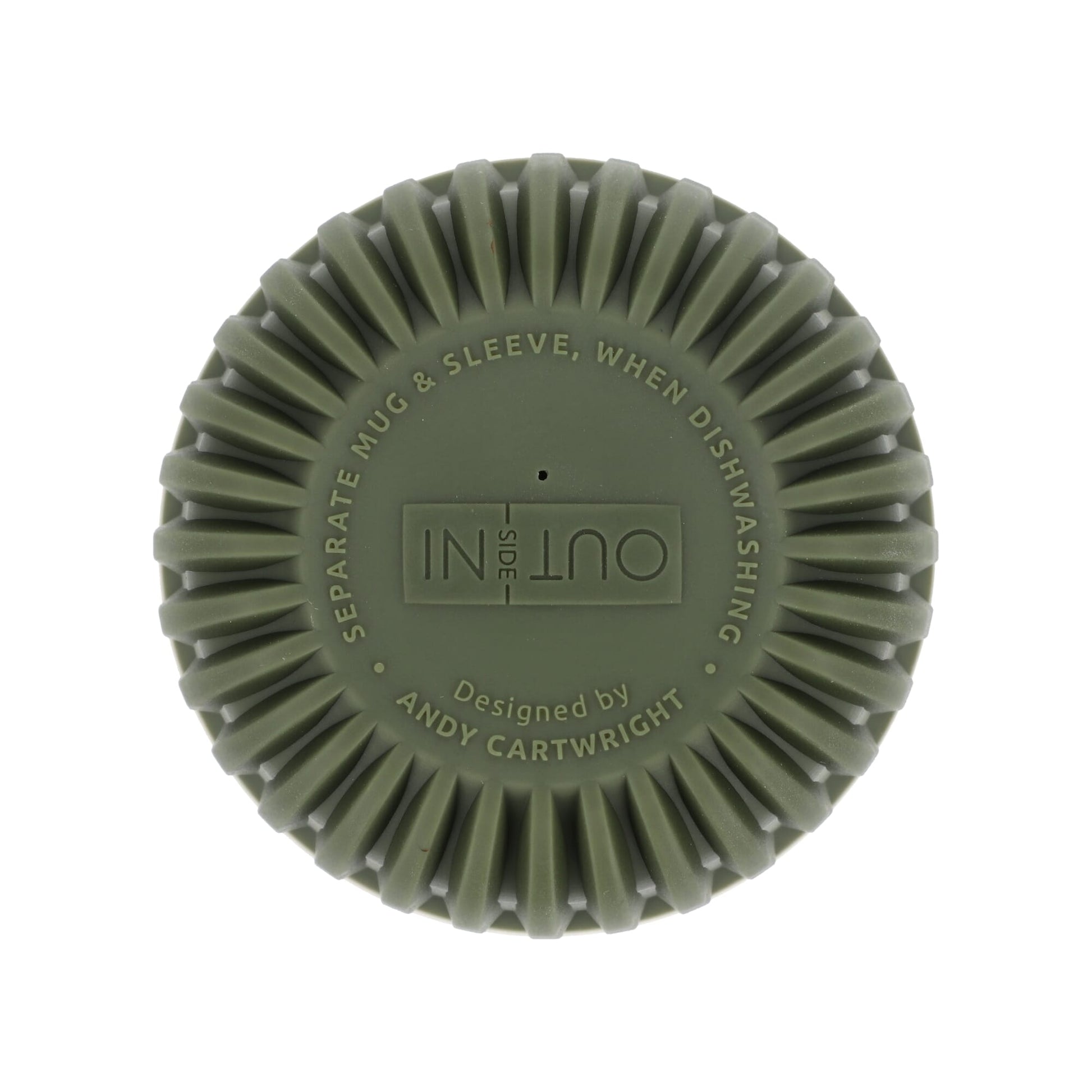InSideOut Premium Becher Fjord 280 ml