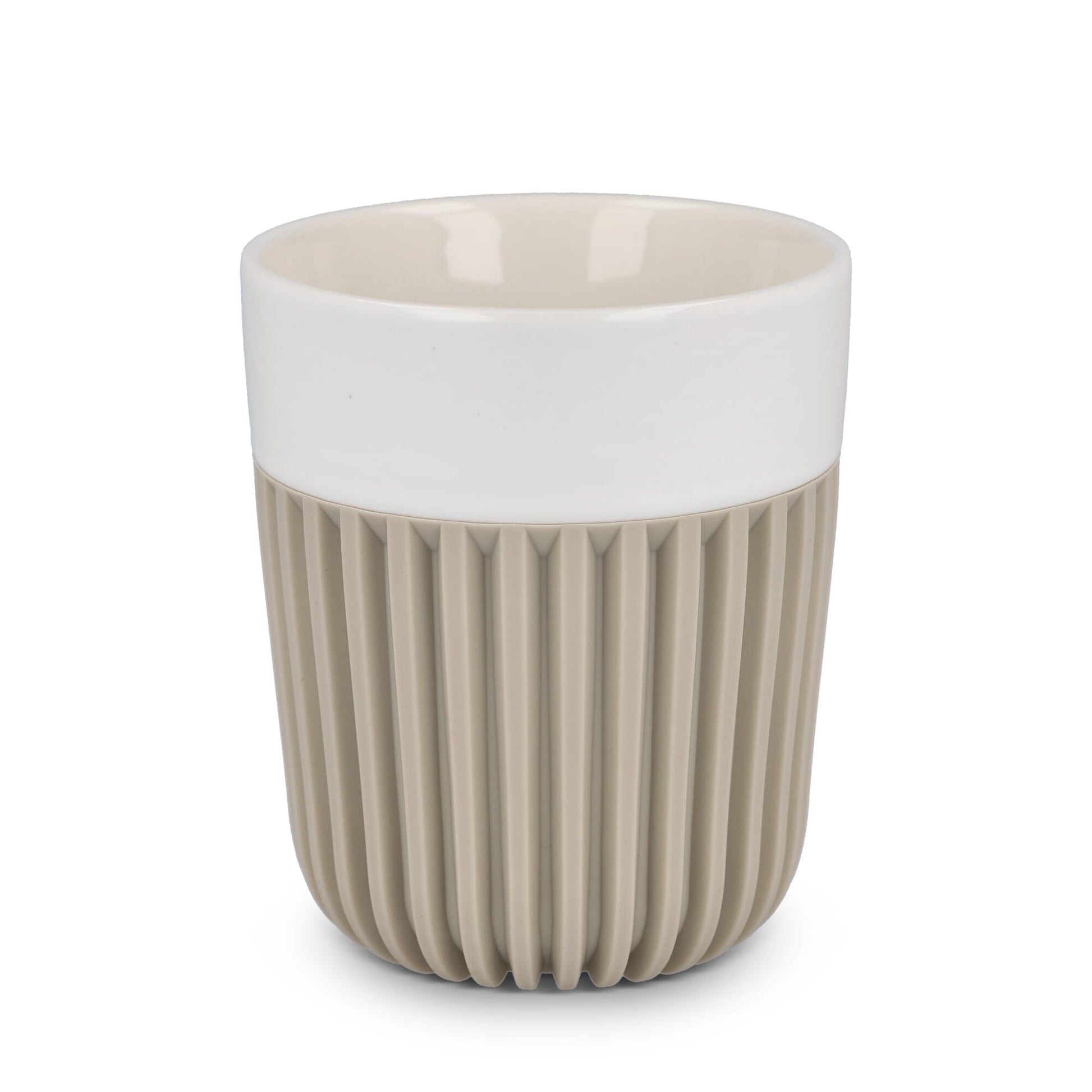 InSideOut Premium Becher Fjord 280 ml