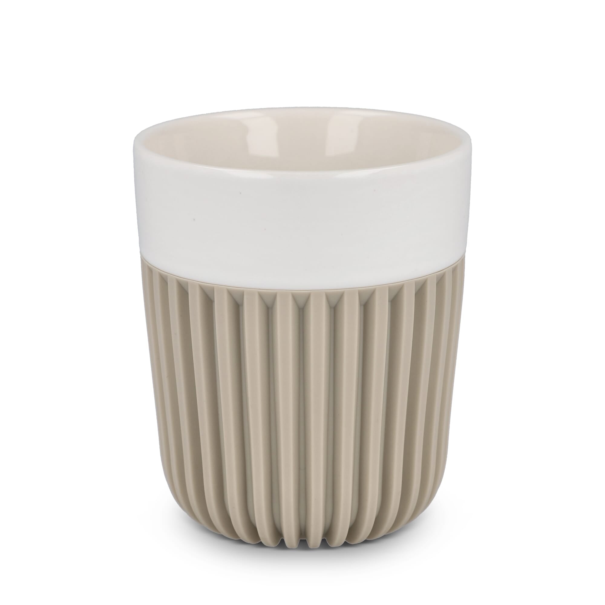 InSideOut Premium Becher Fjord 280 ml
