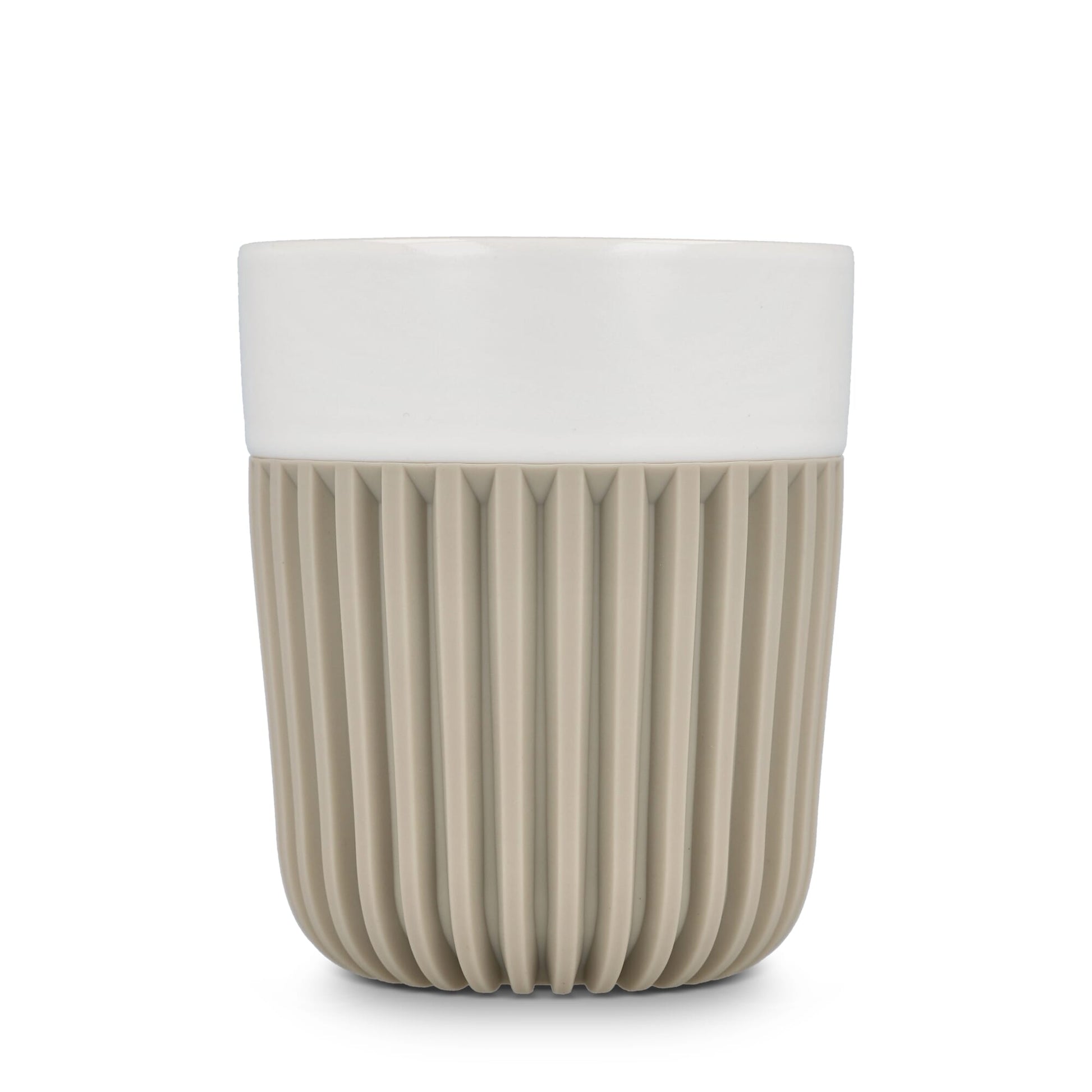 InSideOut Premium Becher Fjord 280 ml