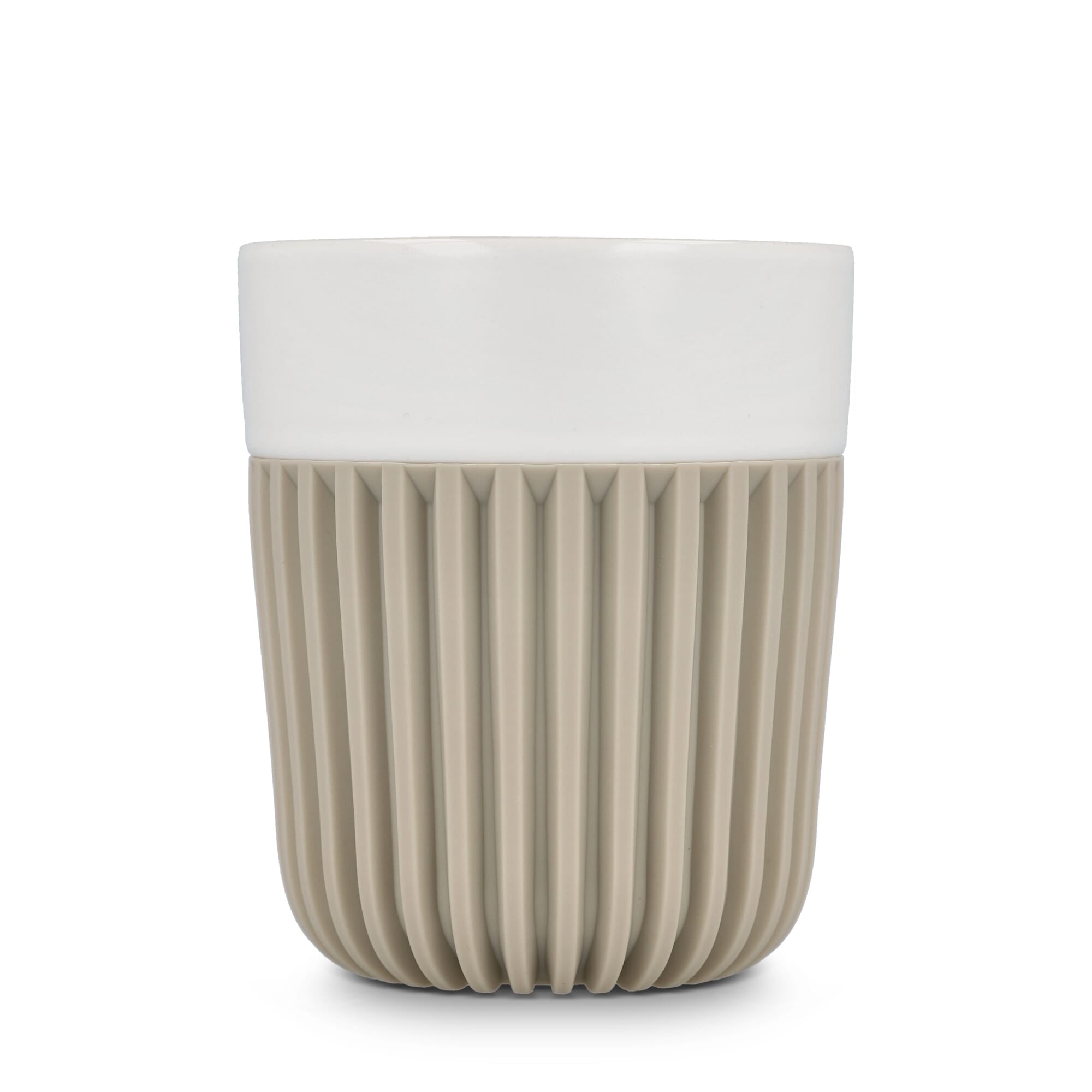 InSideOut Premium Becher Fjord 280 ml