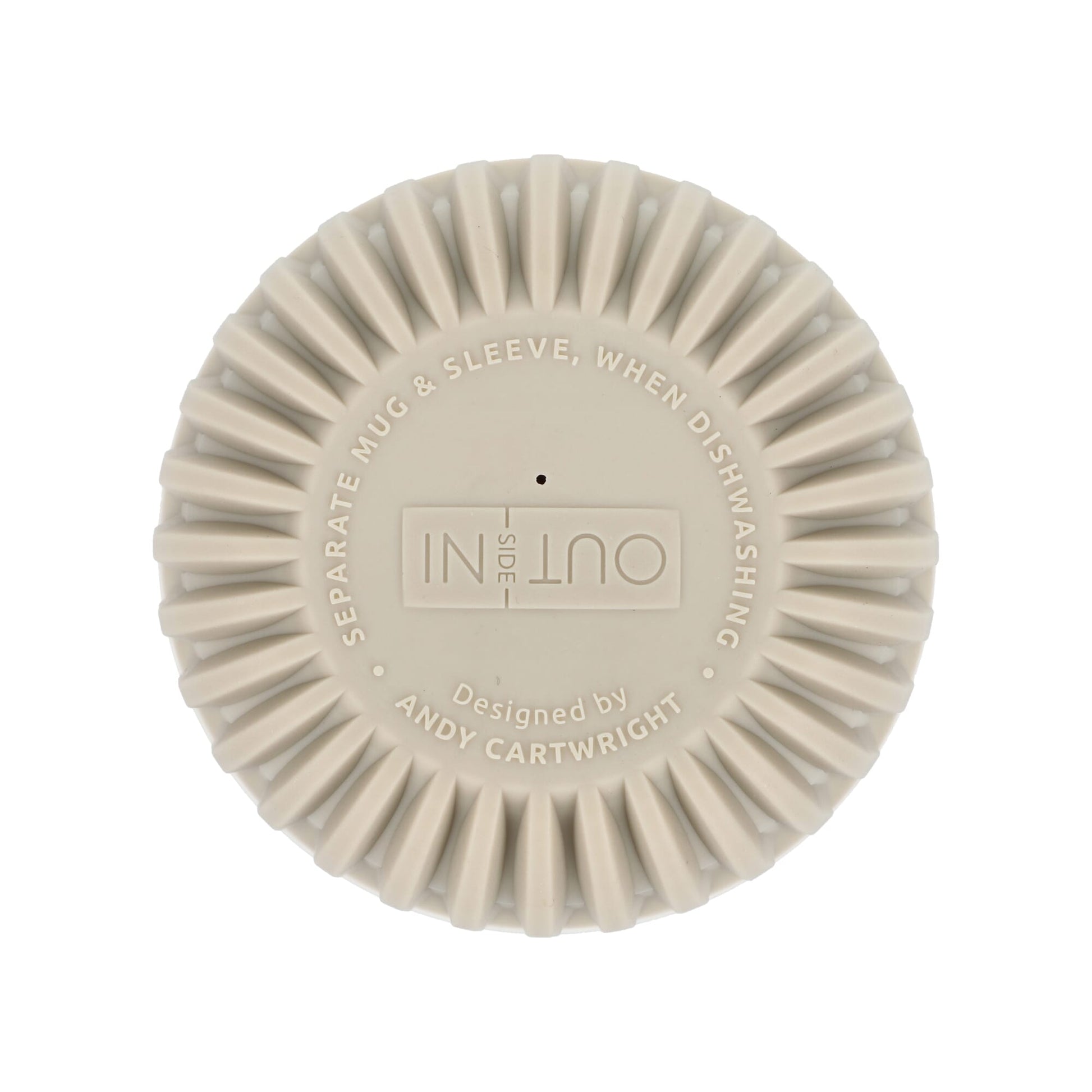 InSideOut Premium Becher Fjord 280 ml
