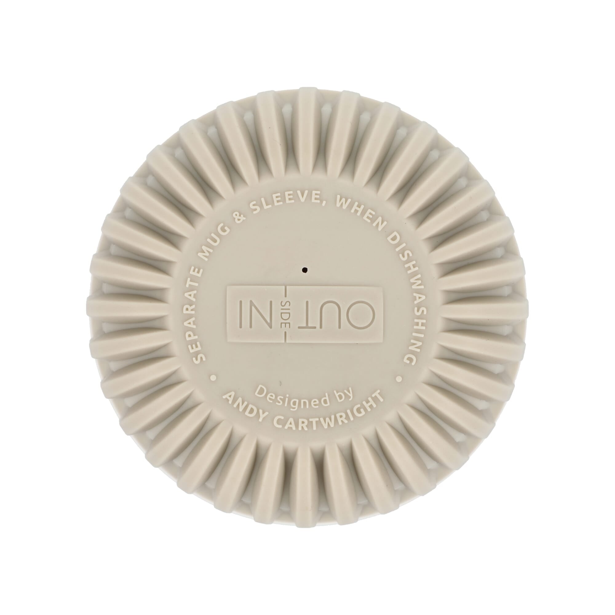 InSideOut Premium Becher Fjord 280 ml