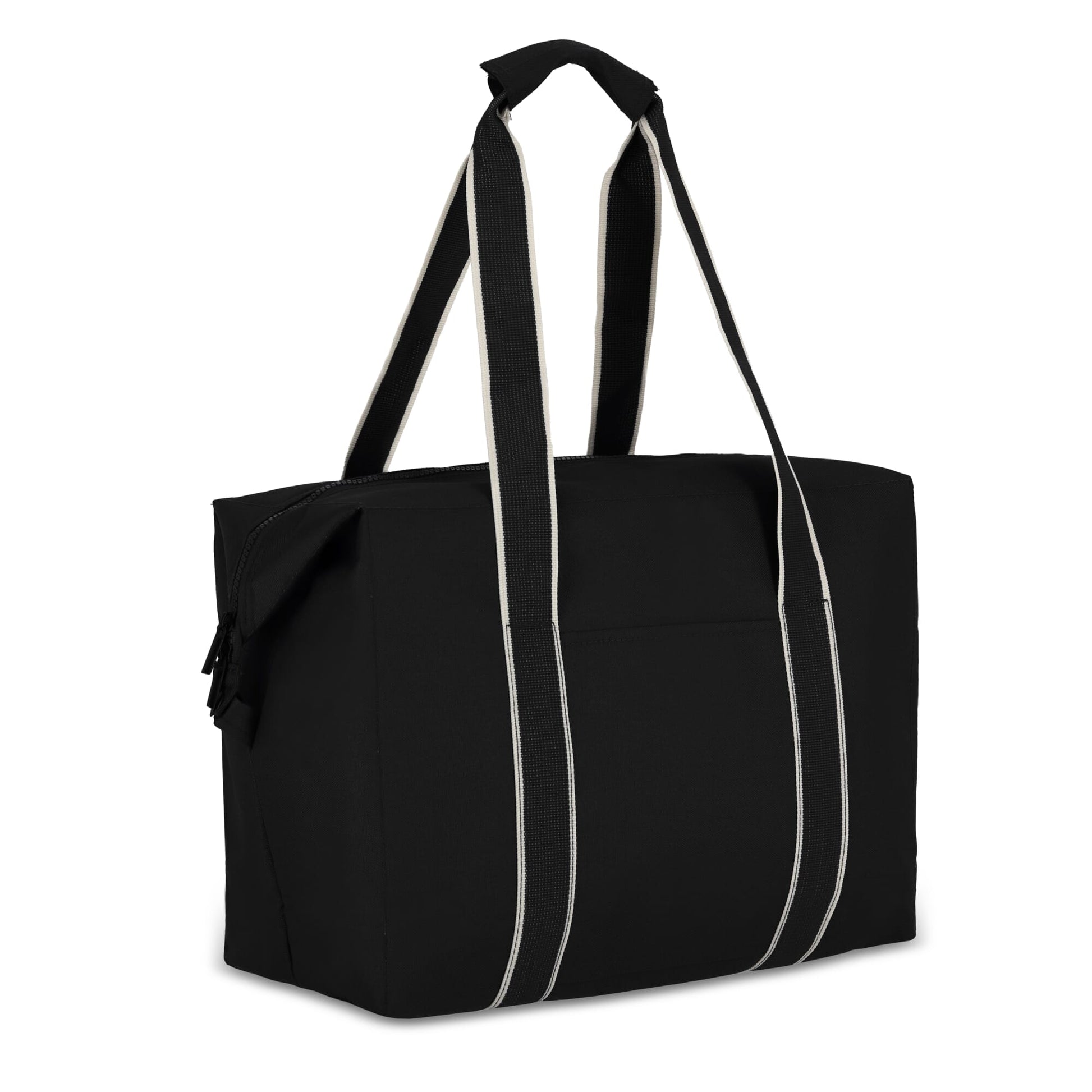 InSideOut R-PET Kühltasche Koli