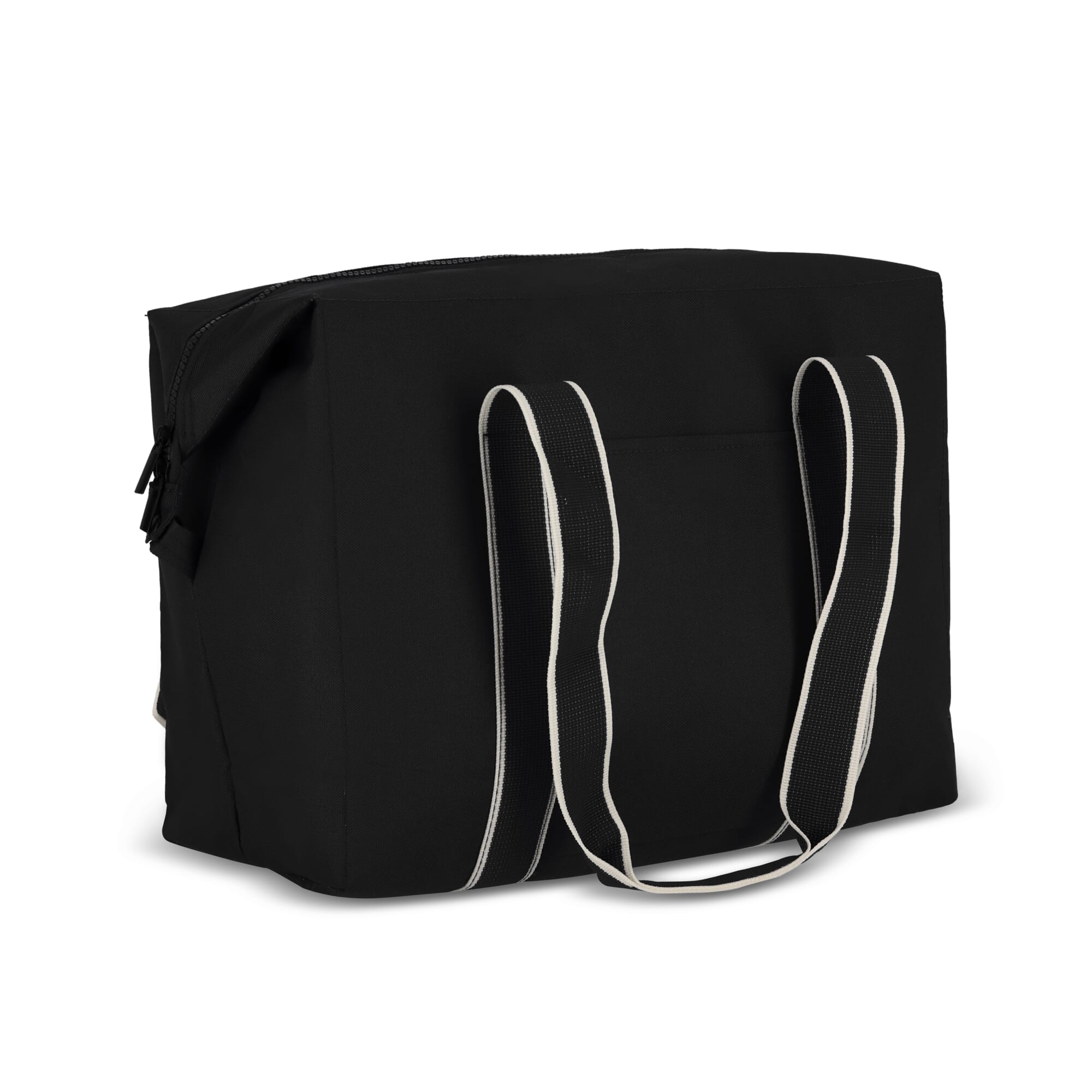 InSideOut R-PET Kühltasche Koli