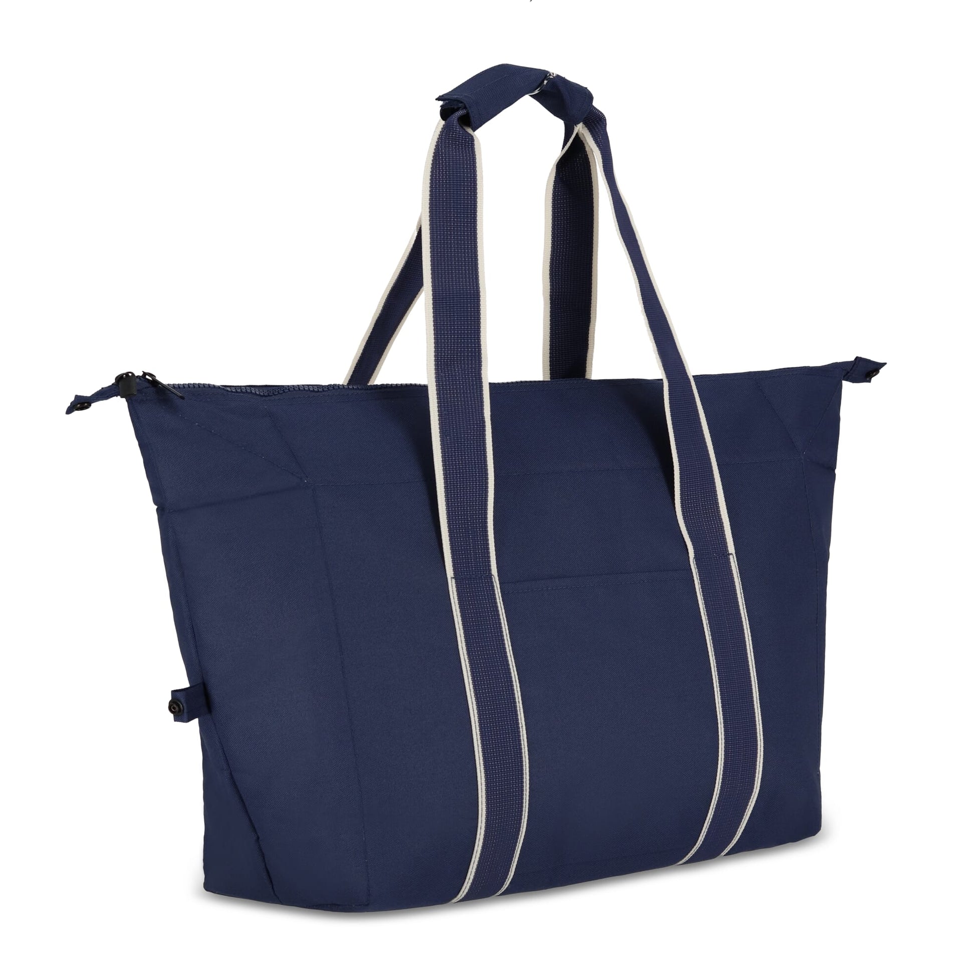InSideOut R-PET Kühltasche Koli