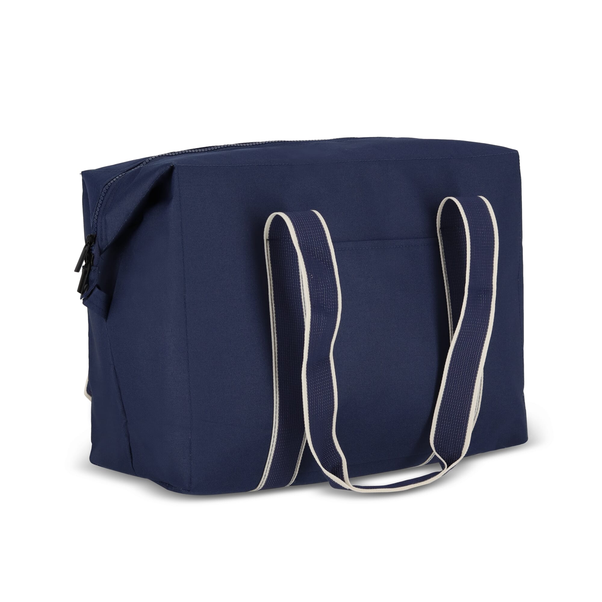 InSideOut R-PET Kühltasche Koli
