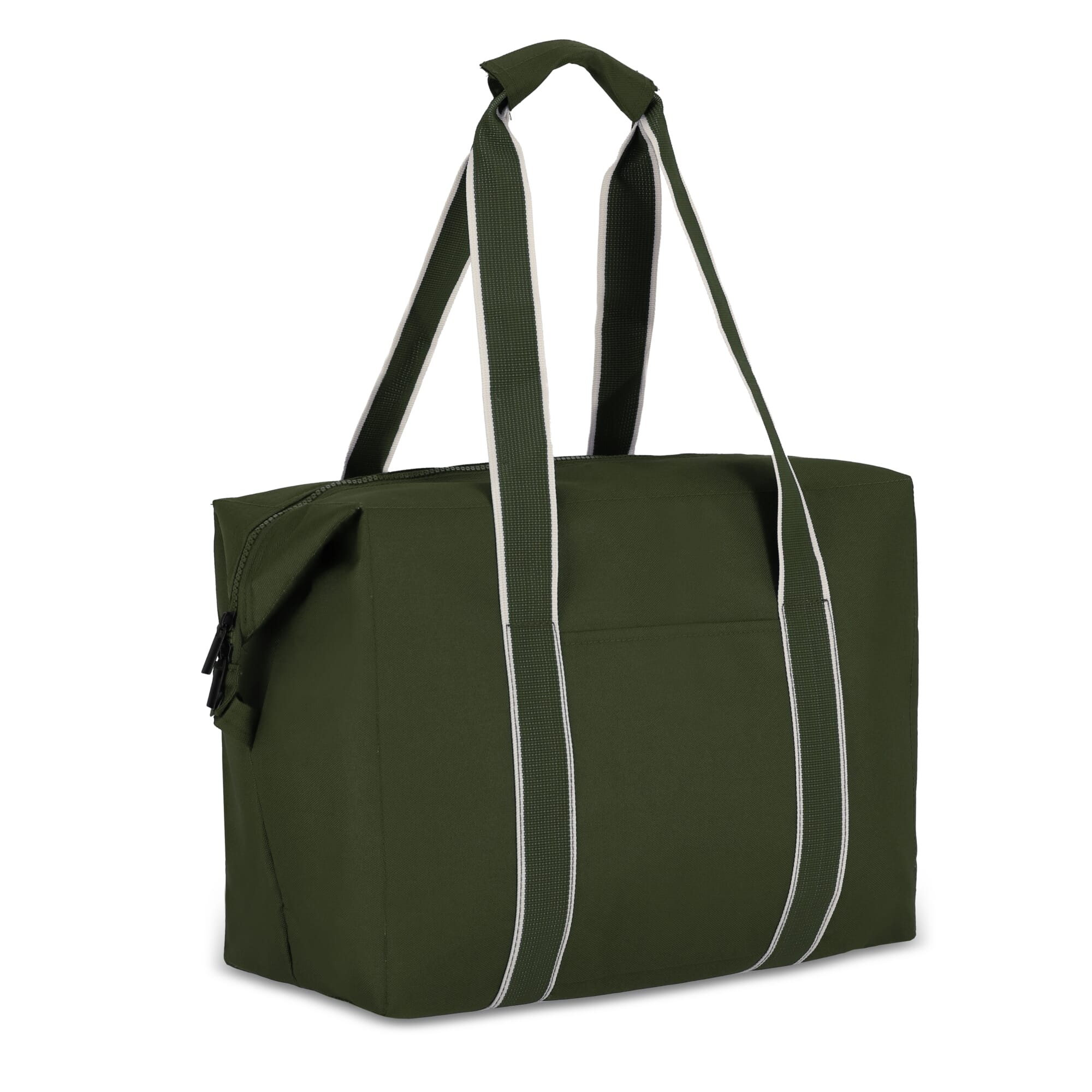 InSideOut R-PET Kühltasche Koli