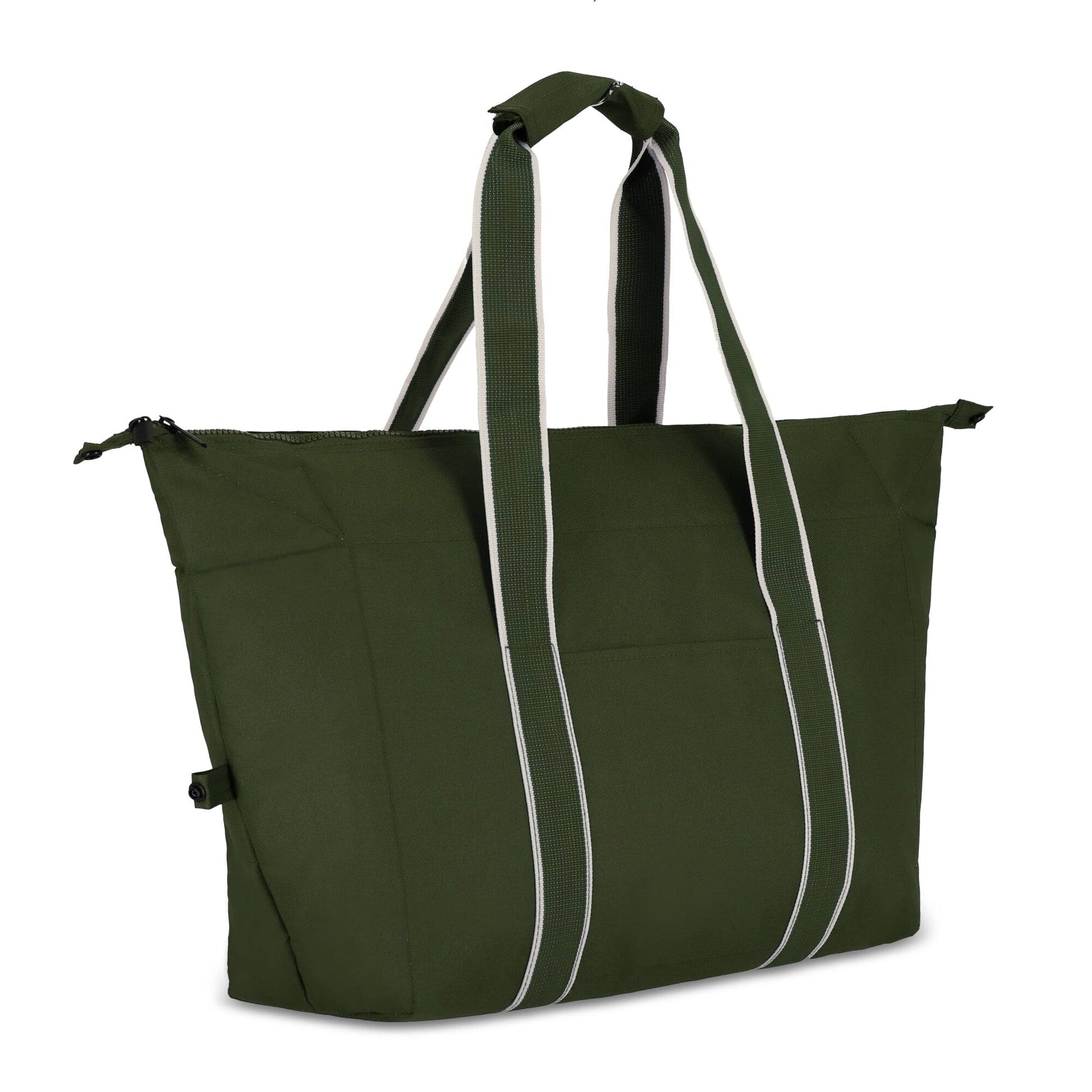 InSideOut R-PET Kühltasche Koli
