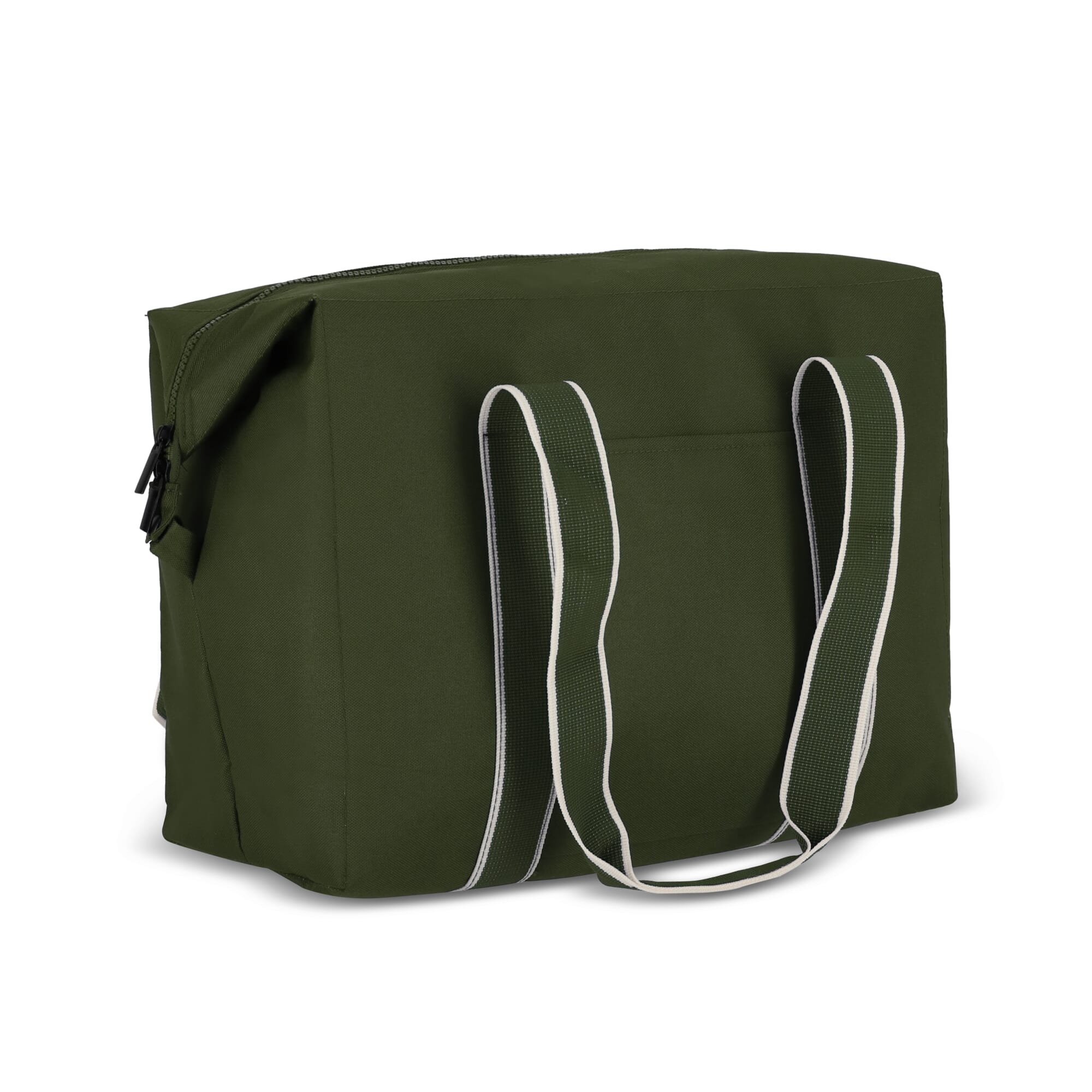 InSideOut R-PET Kühltasche Koli