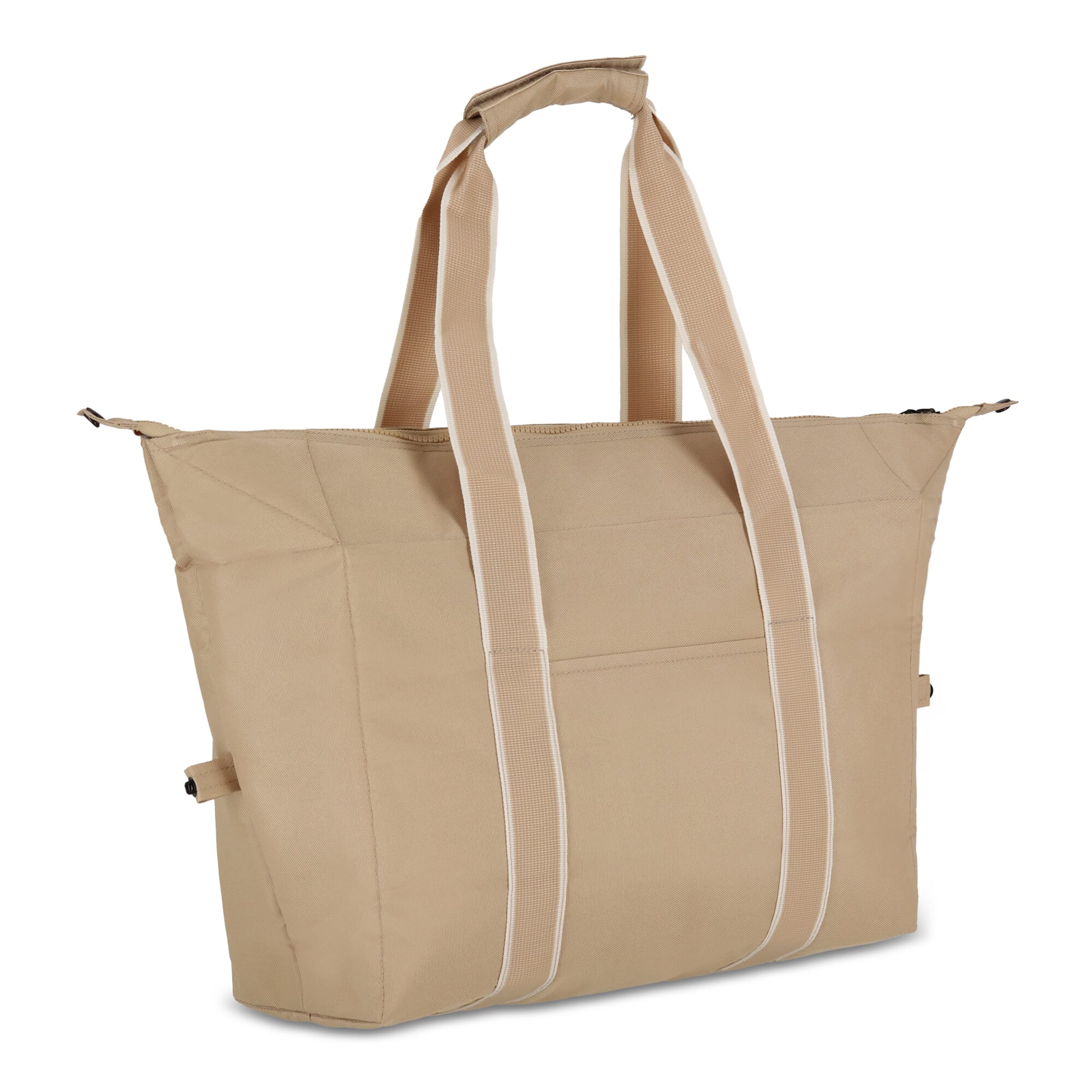 InSideOut R-PET Kühltasche Koli