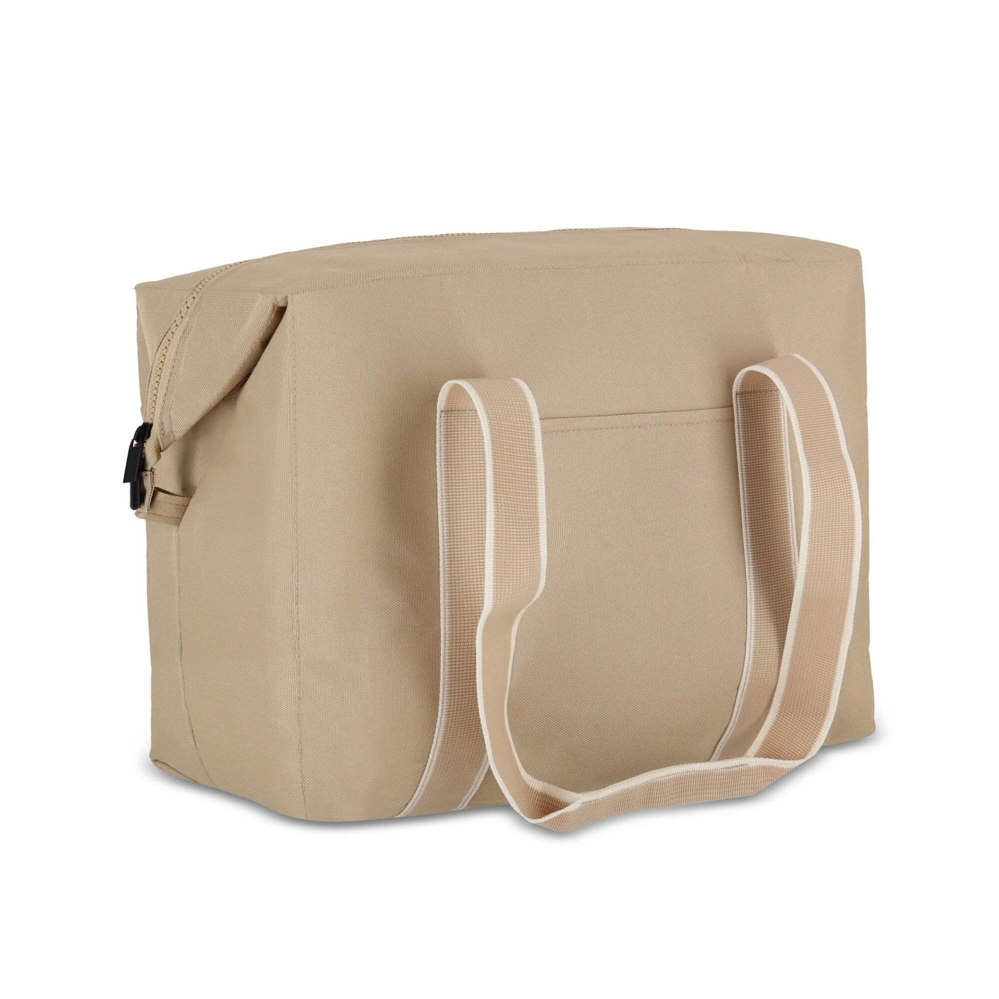 InSideOut R-PET Kühltasche Koli