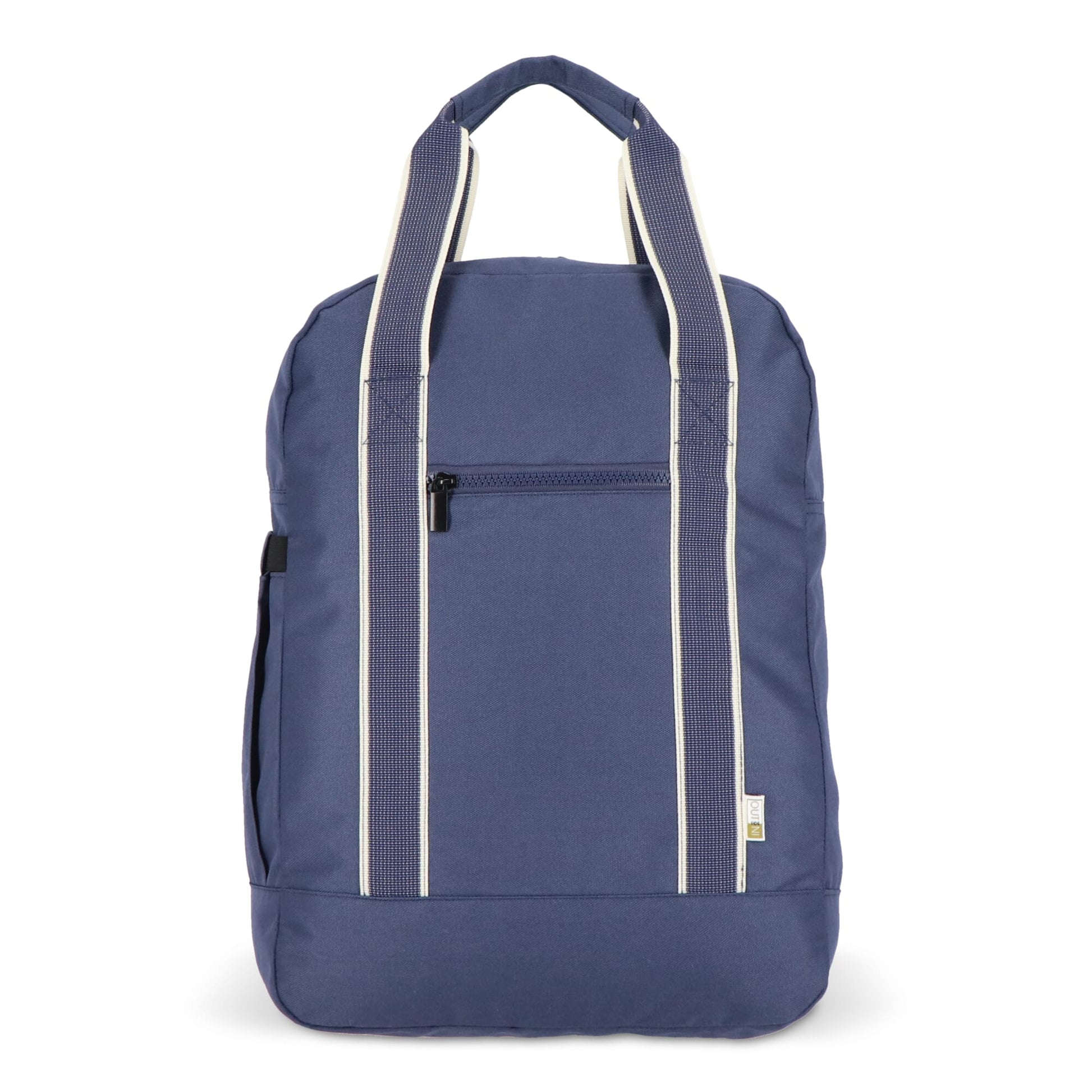 InSideOut R-PET-Rucksack Koli