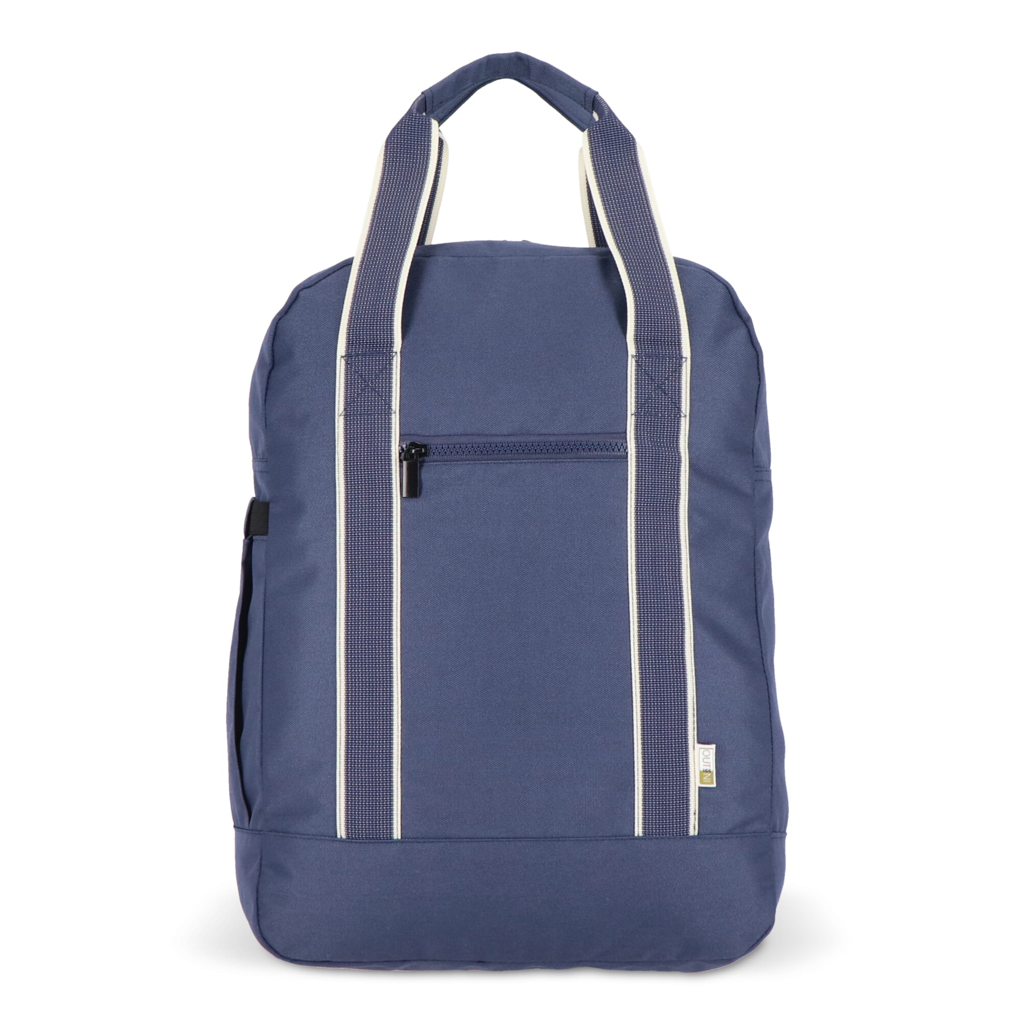 InSideOut R-PET-Rucksack Koli