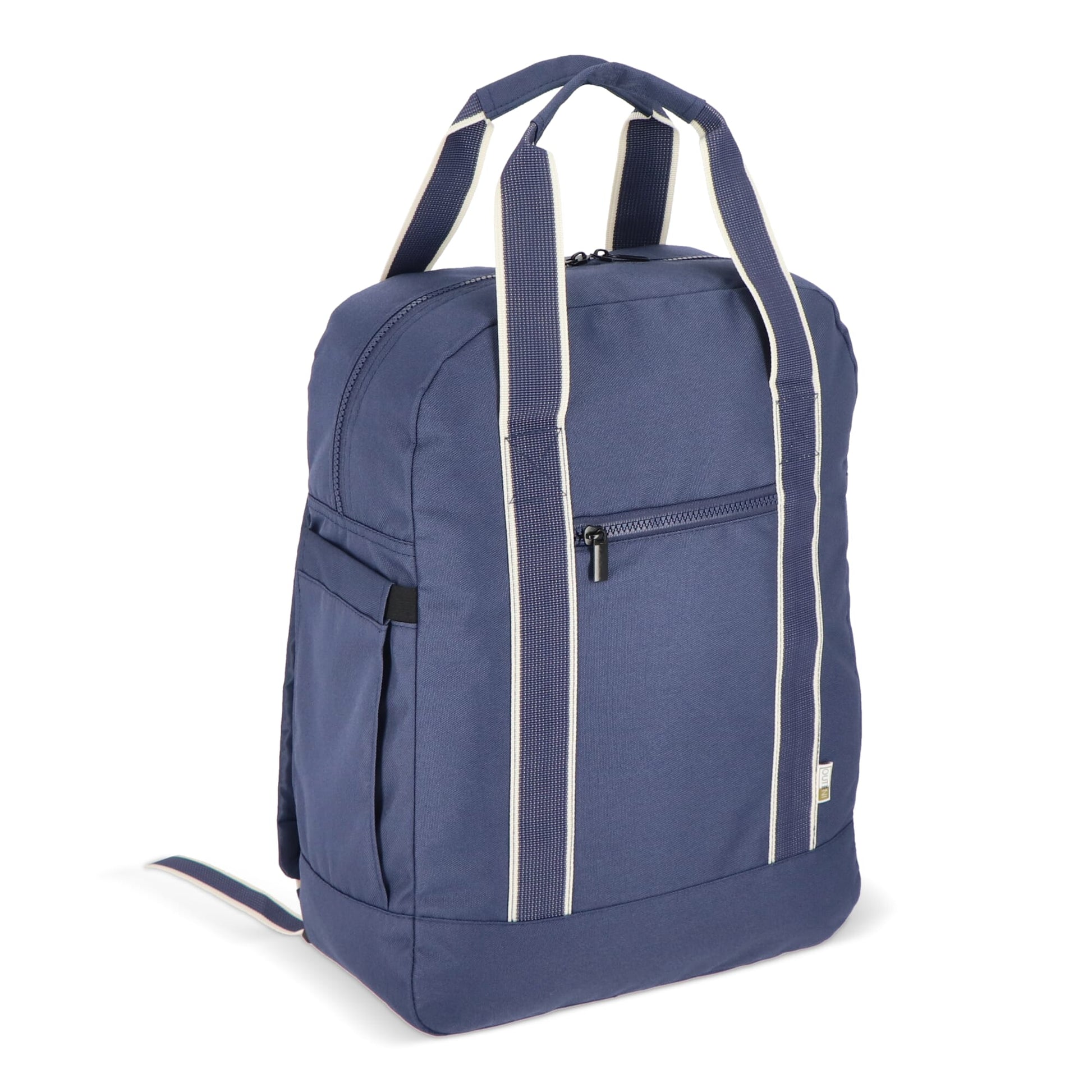 InSideOut R-PET-Rucksack Koli