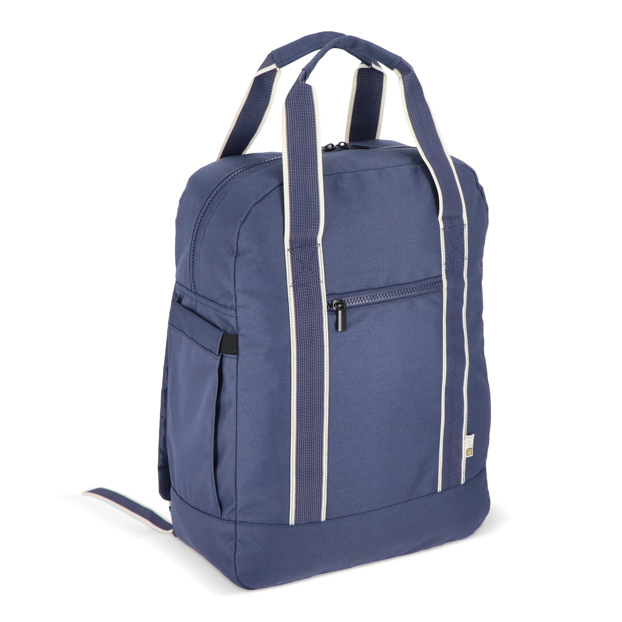 InSideOut R-PET-Rucksack Koli