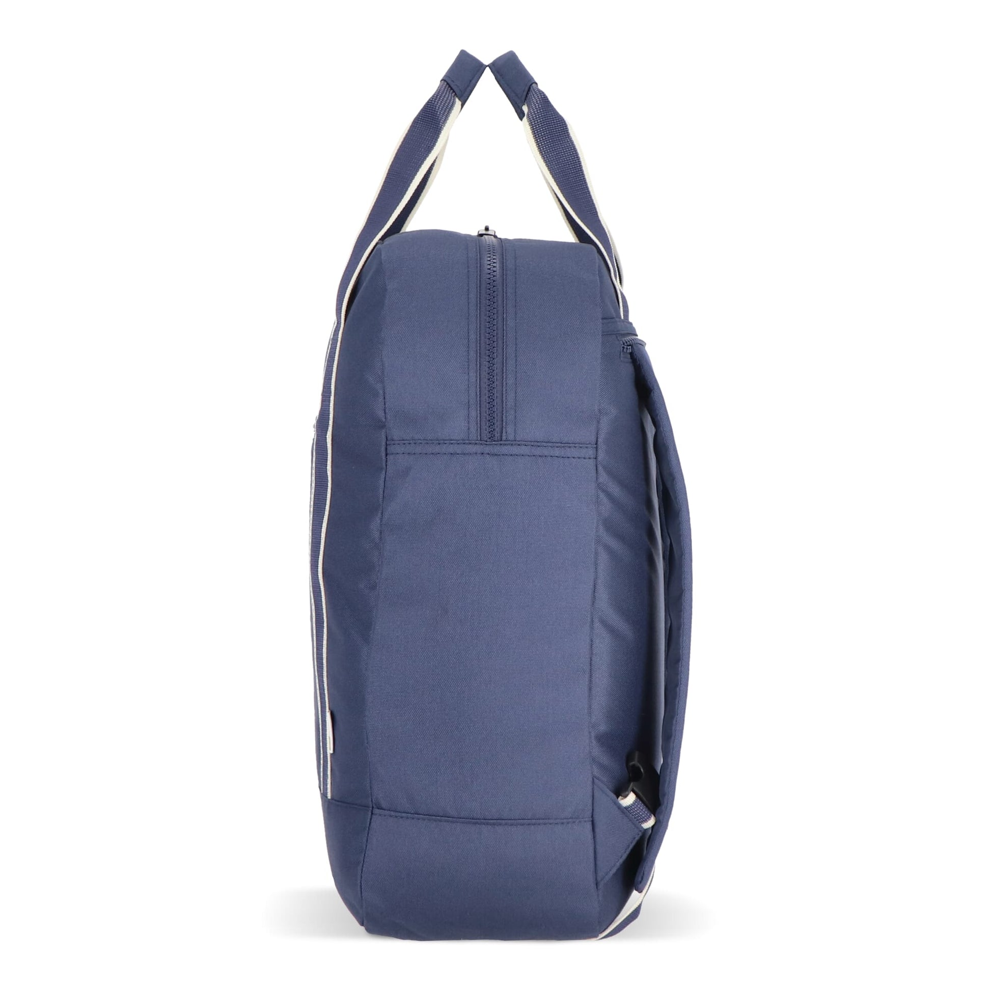 InSideOut R-PET-Rucksack Koli