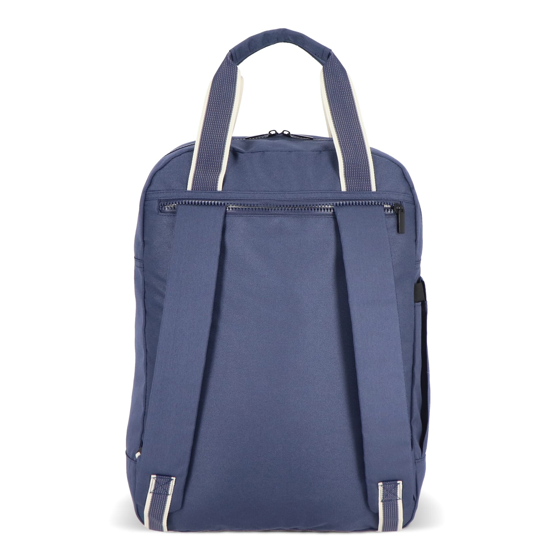 InSideOut R-PET-Rucksack Koli