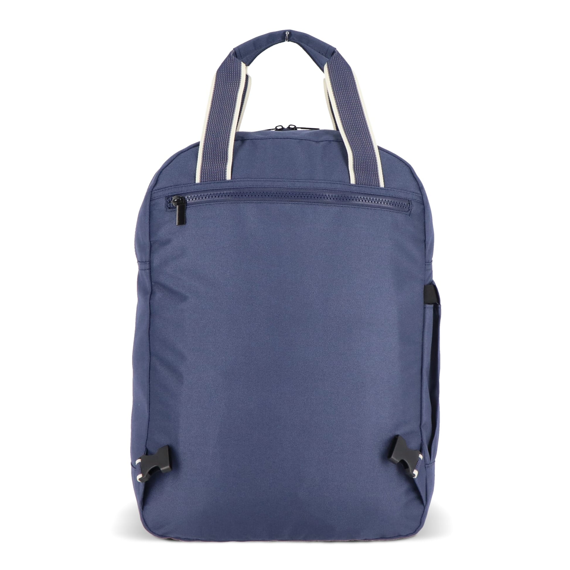 InSideOut R-PET-Rucksack Koli