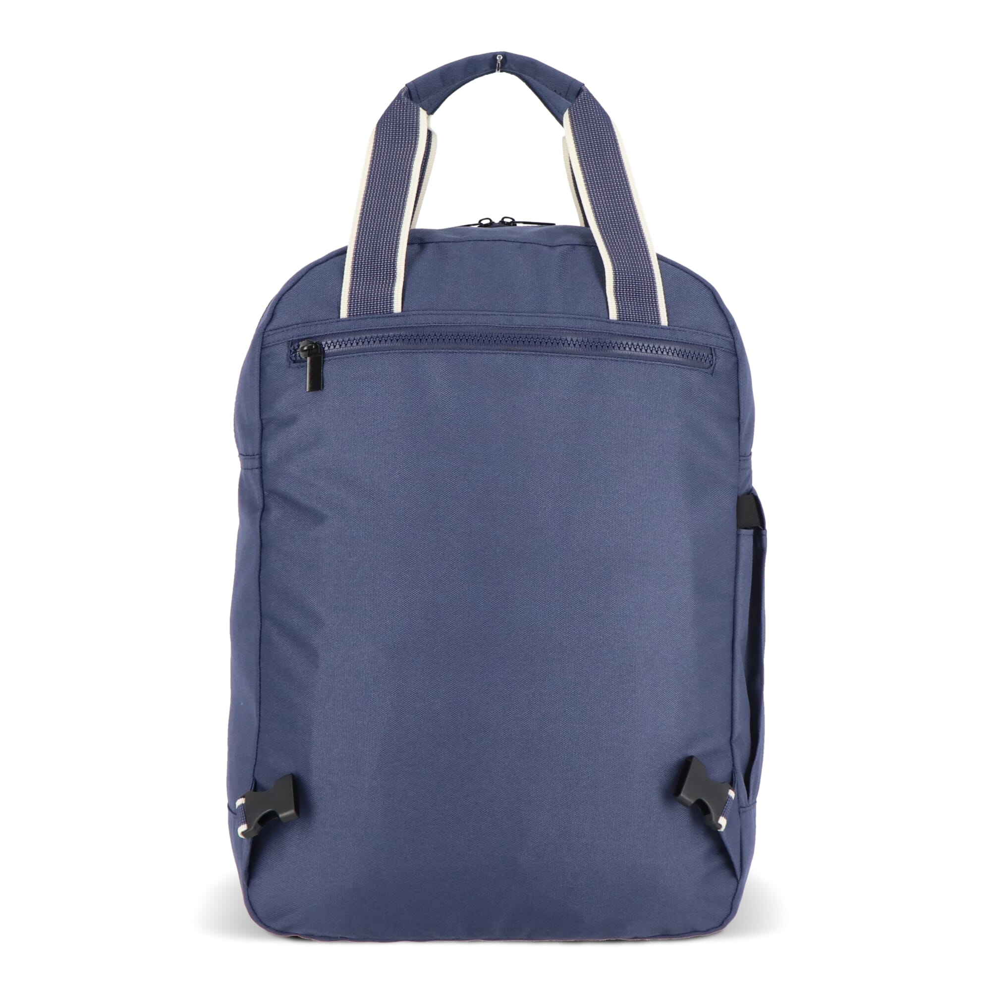 InSideOut R-PET-Rucksack Koli