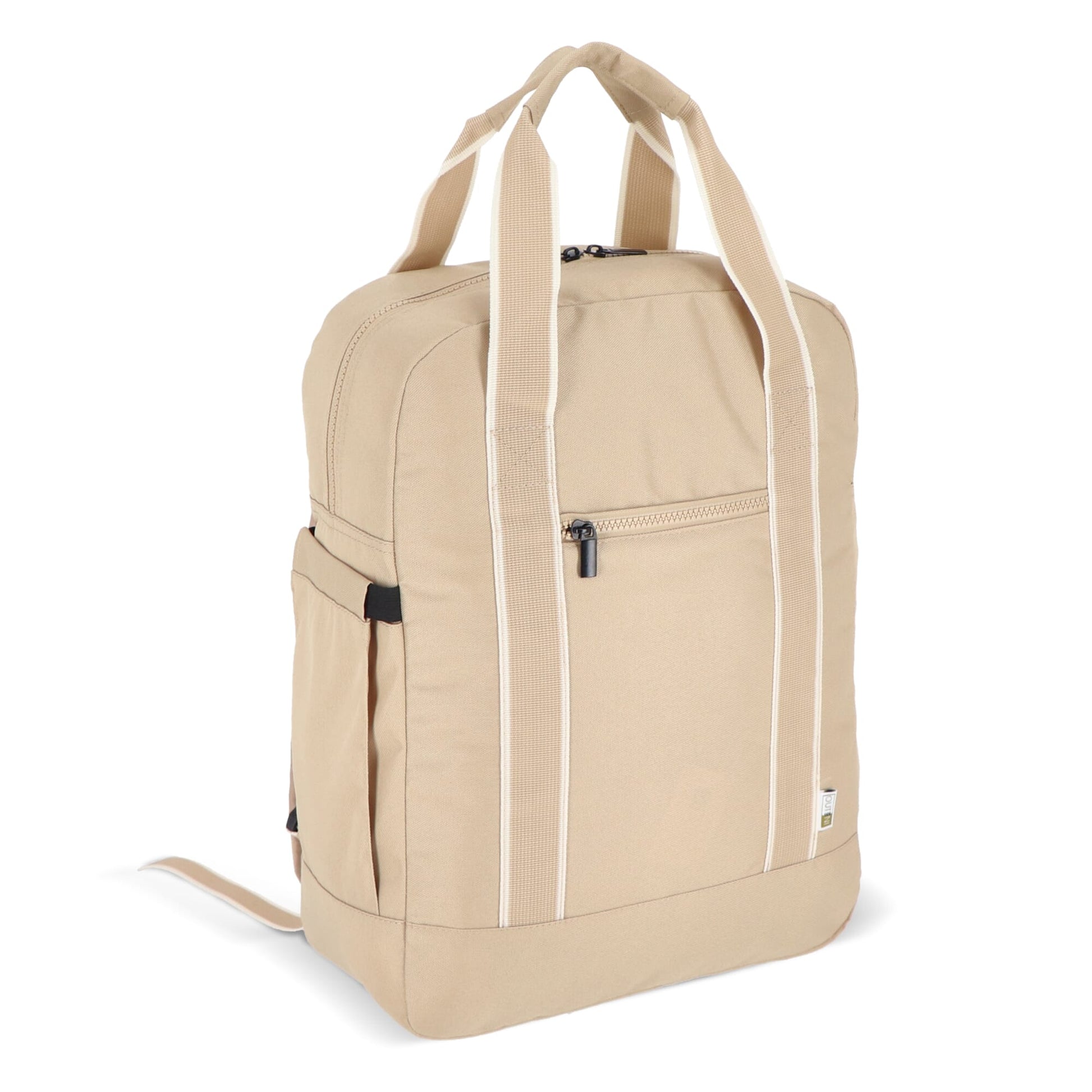 InSideOut R-PET-Rucksack Koli