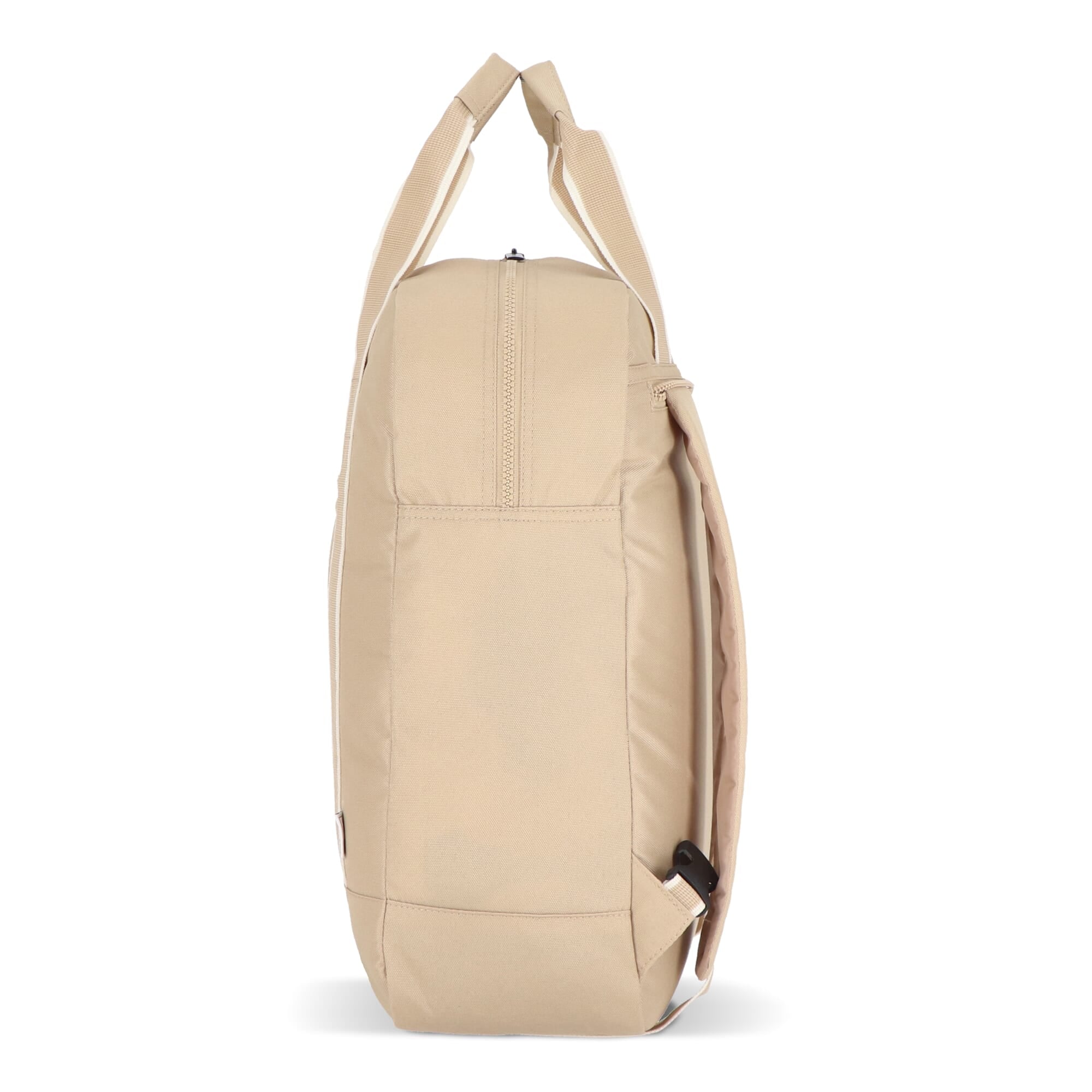 InSideOut R-PET-Rucksack Koli