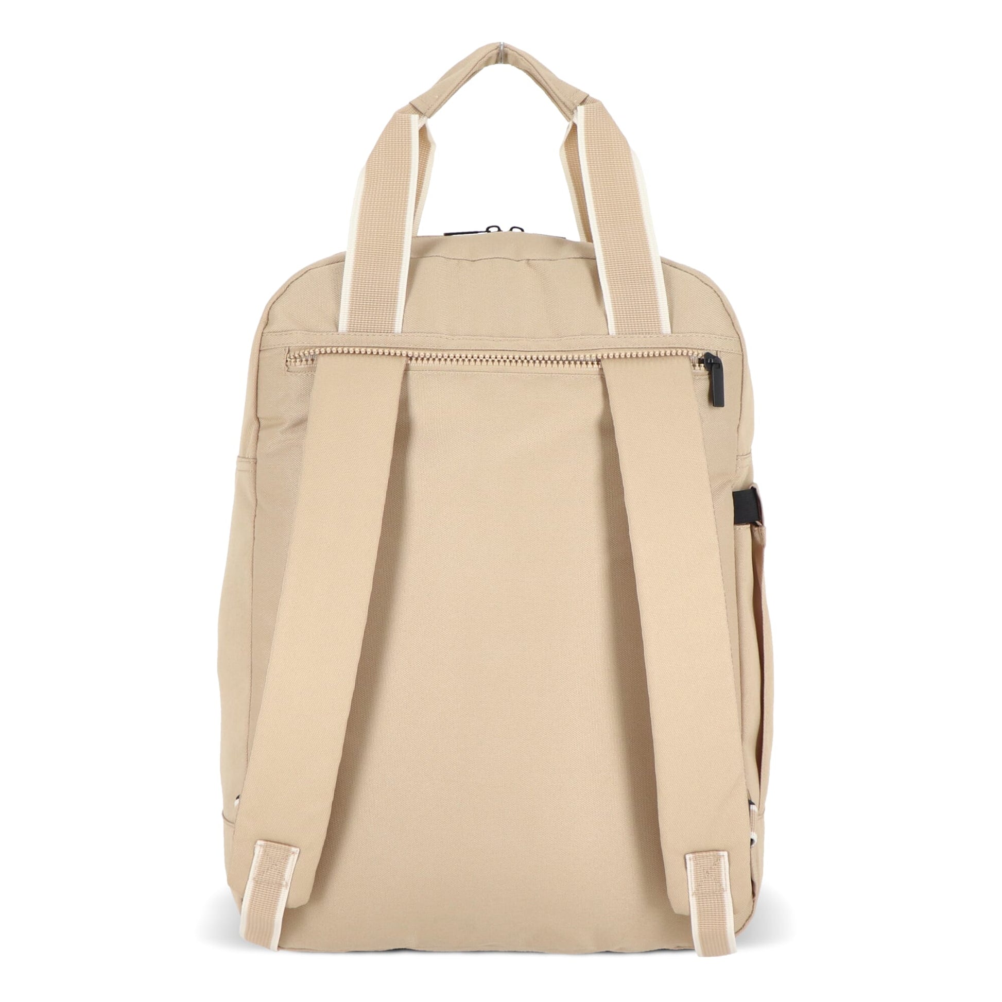InSideOut R-PET-Rucksack Koli