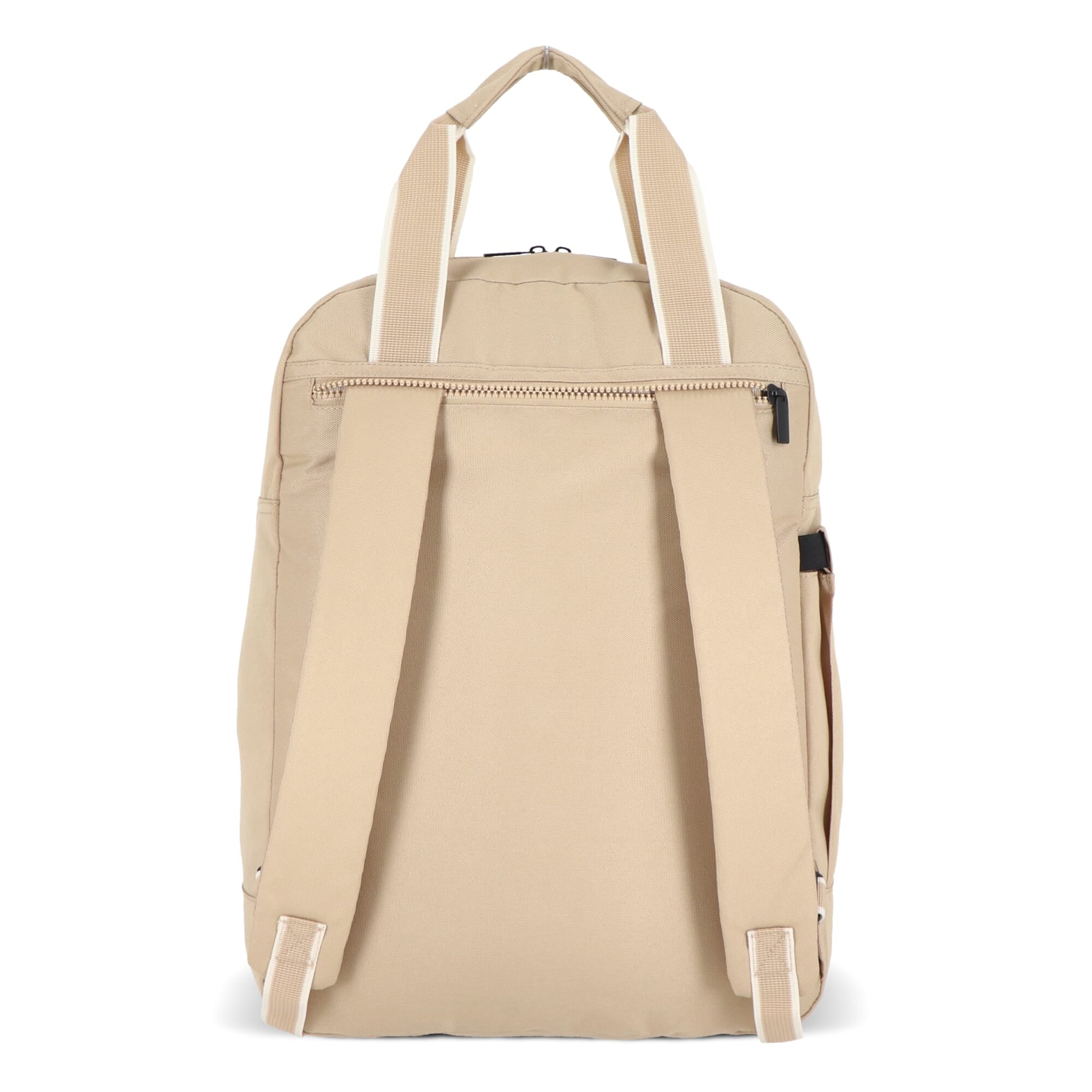 InSideOut R-PET-Rucksack Koli