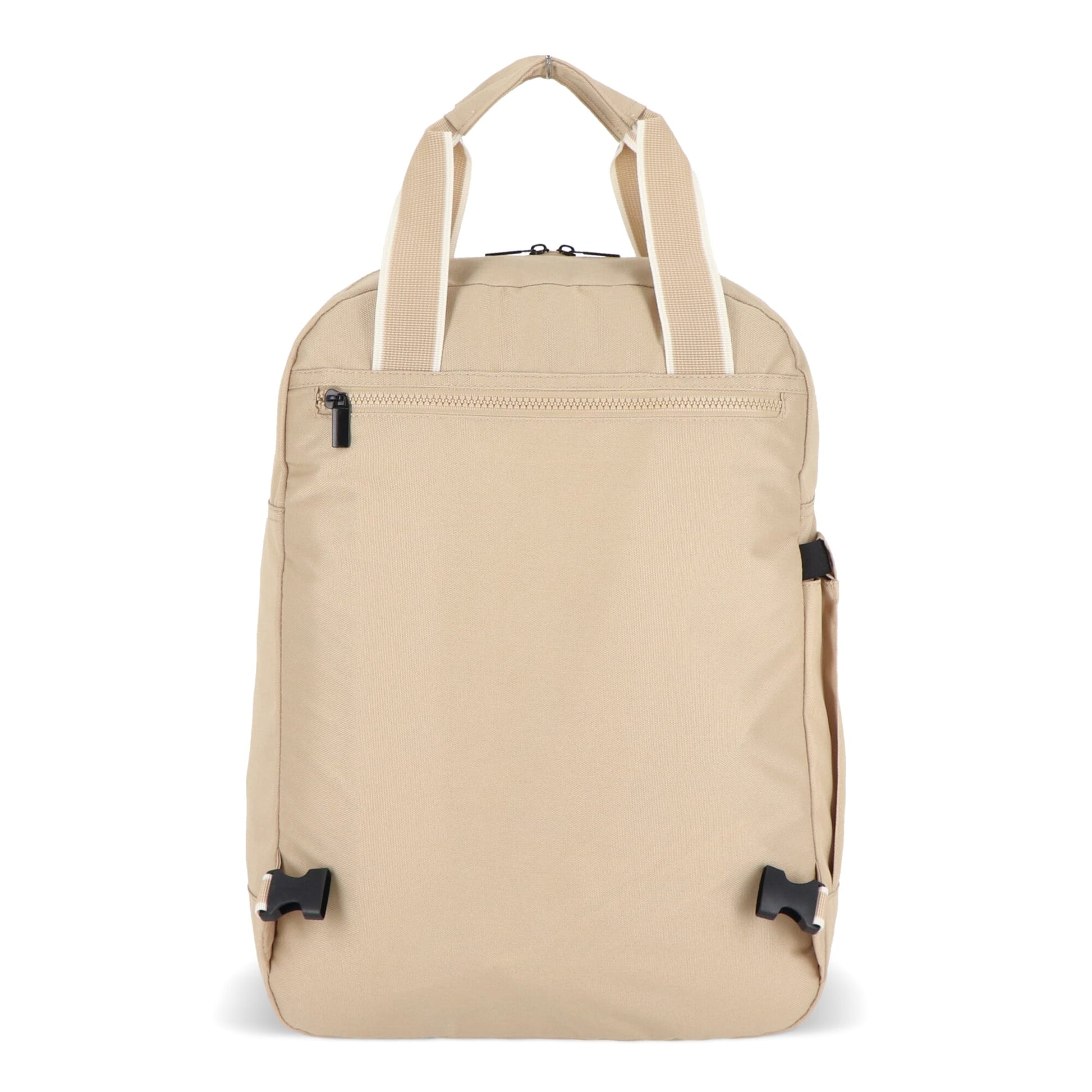 InSideOut R-PET-Rucksack Koli