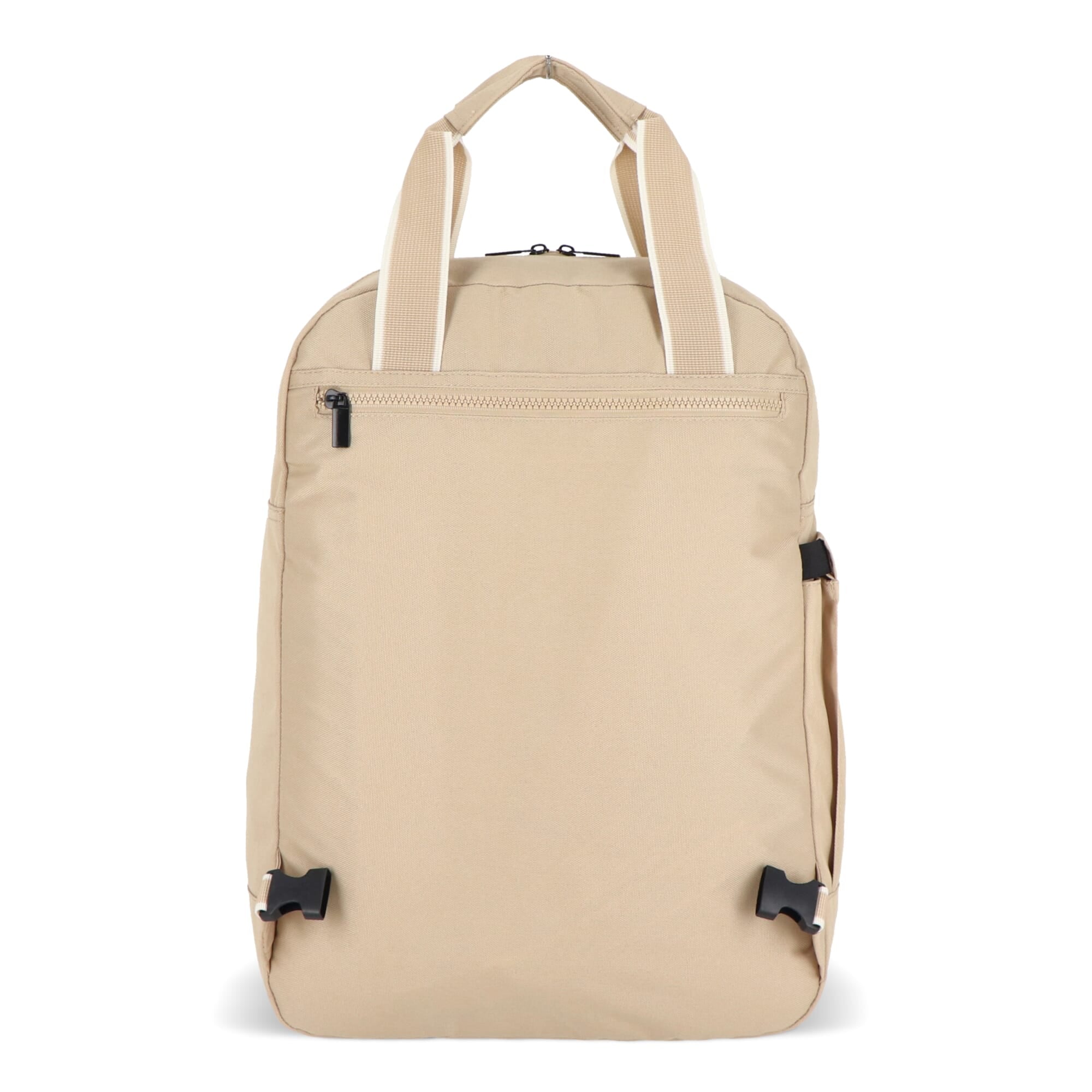 InSideOut R-PET-Rucksack Koli
