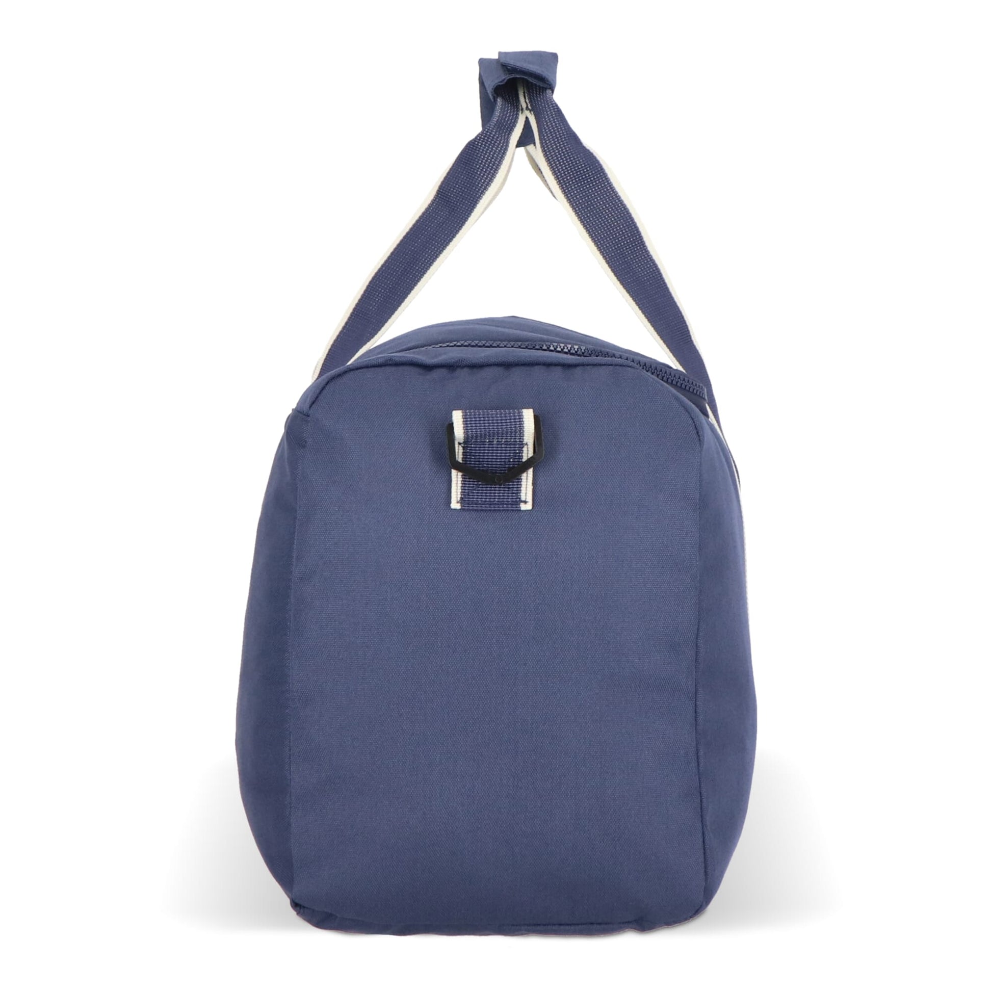 InSideOut R-PET Seesack Koli
