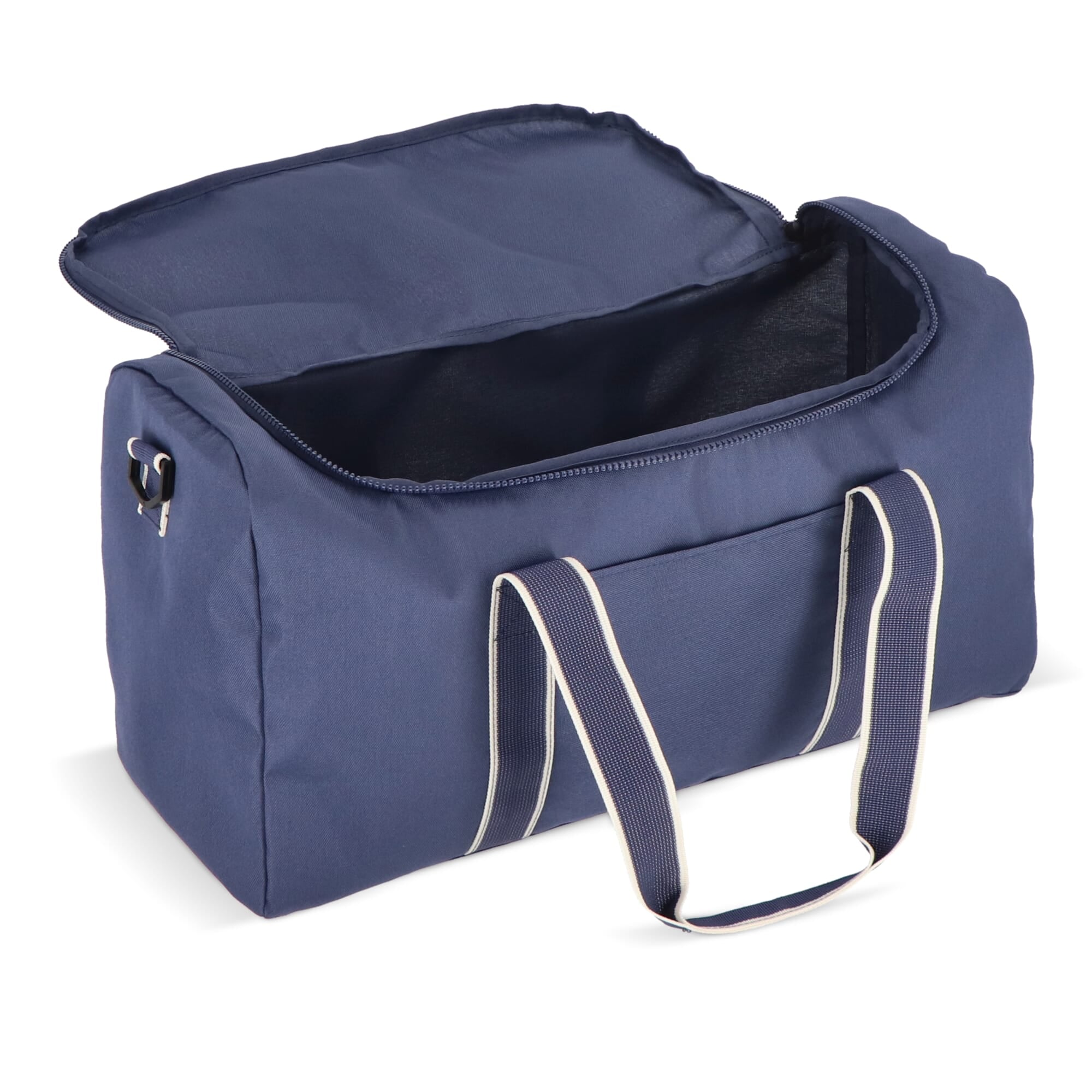 InSideOut R-PET Seesack Koli