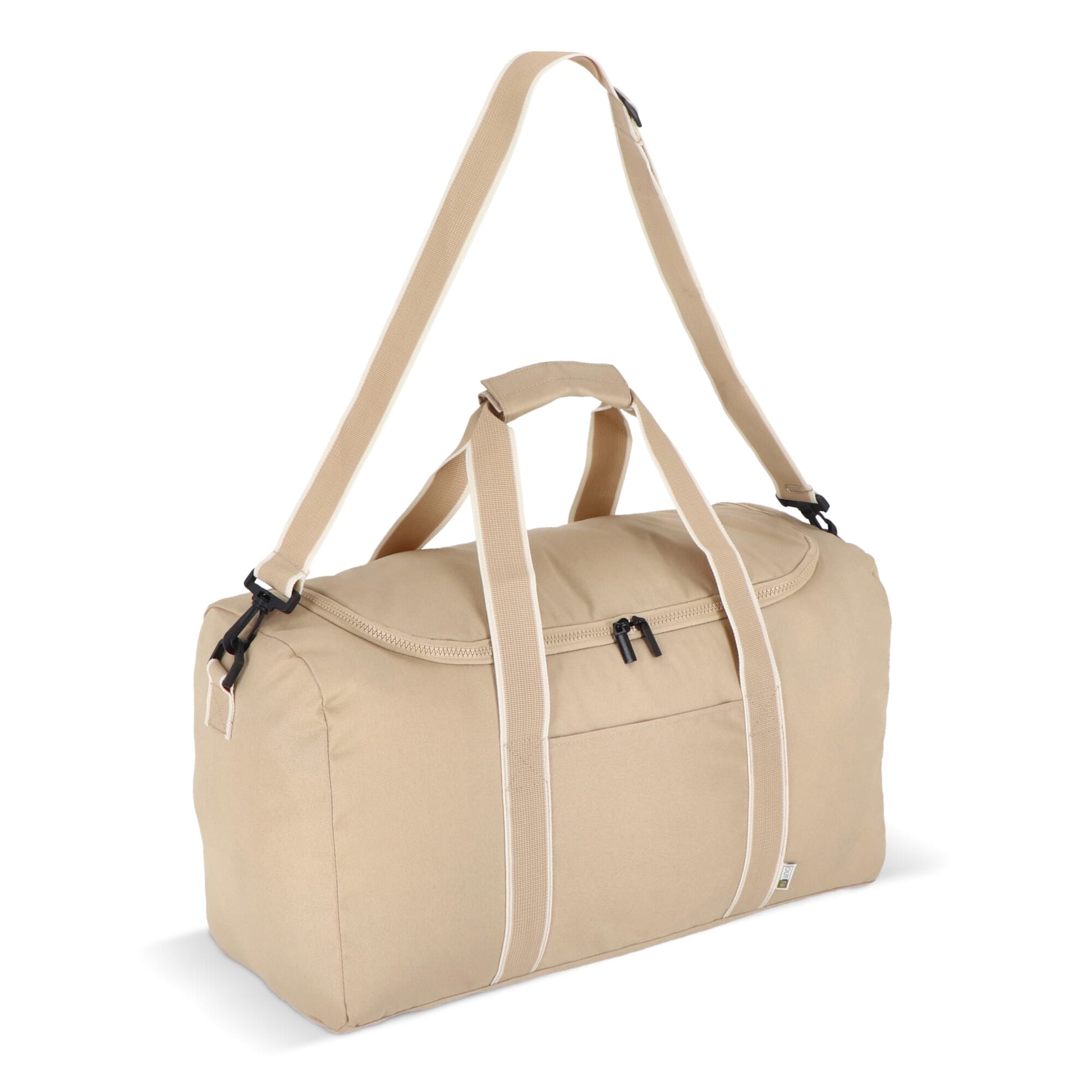 InSideOut R-PET Seesack Koli
