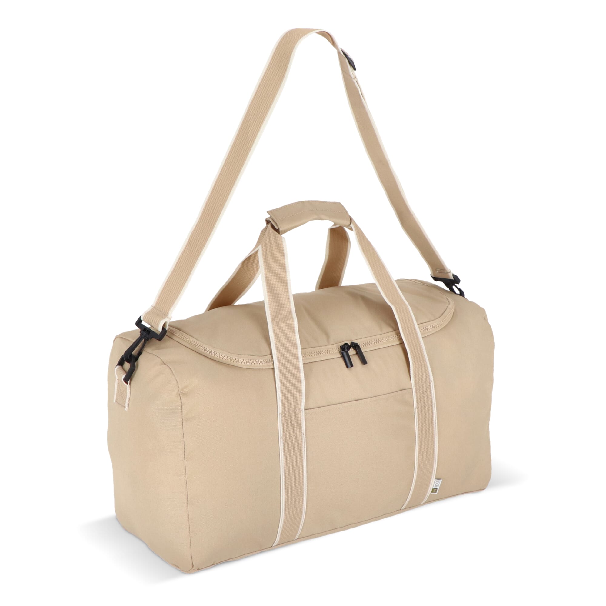 InSideOut R-PET Seesack Koli