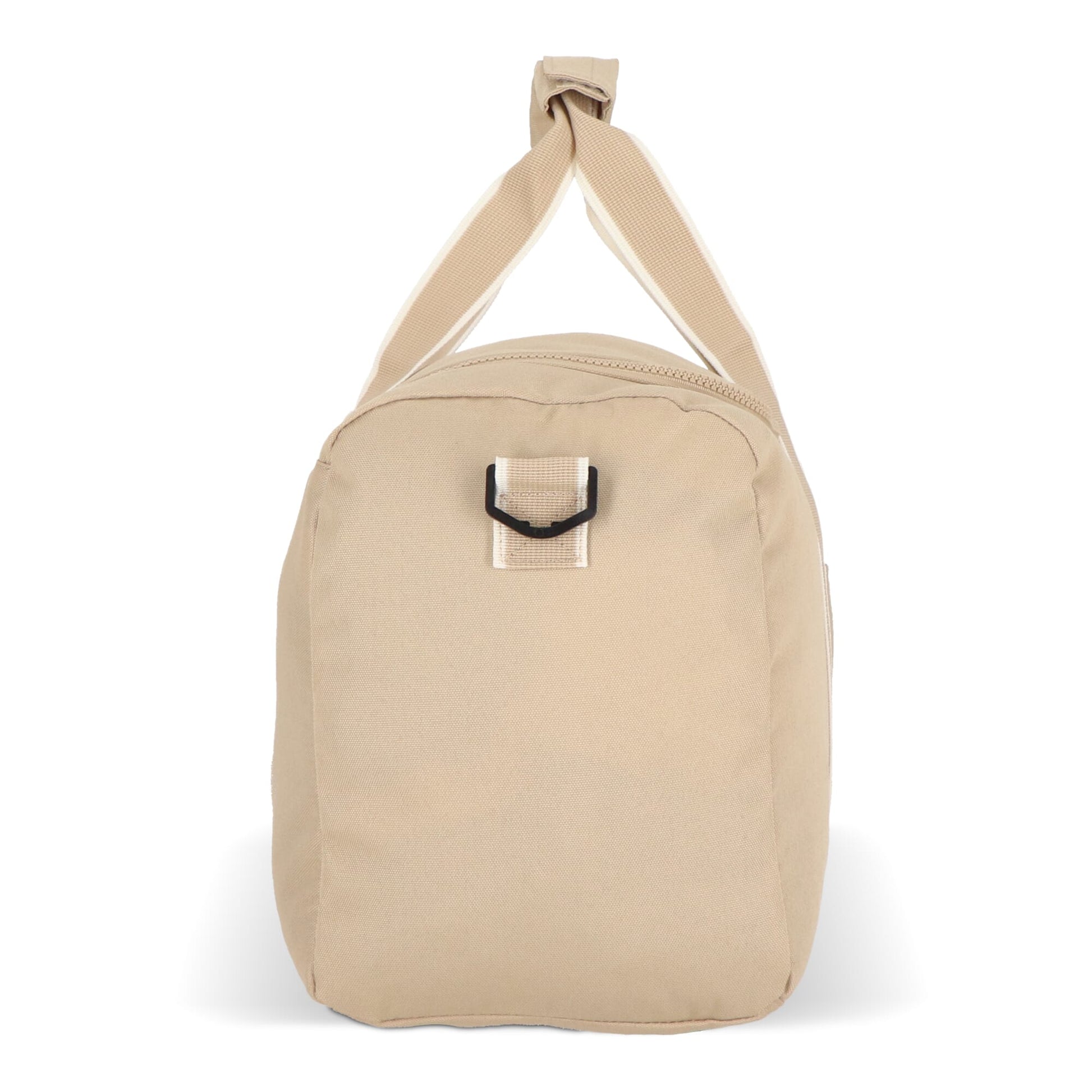 InSideOut R-PET Seesack Koli