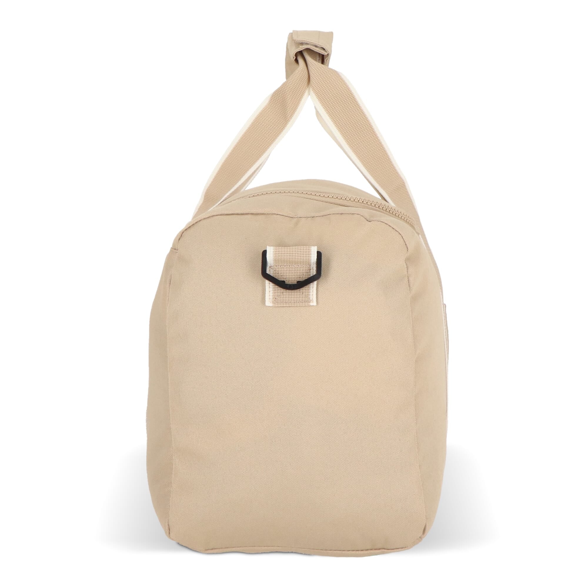 InSideOut R-PET Seesack Koli