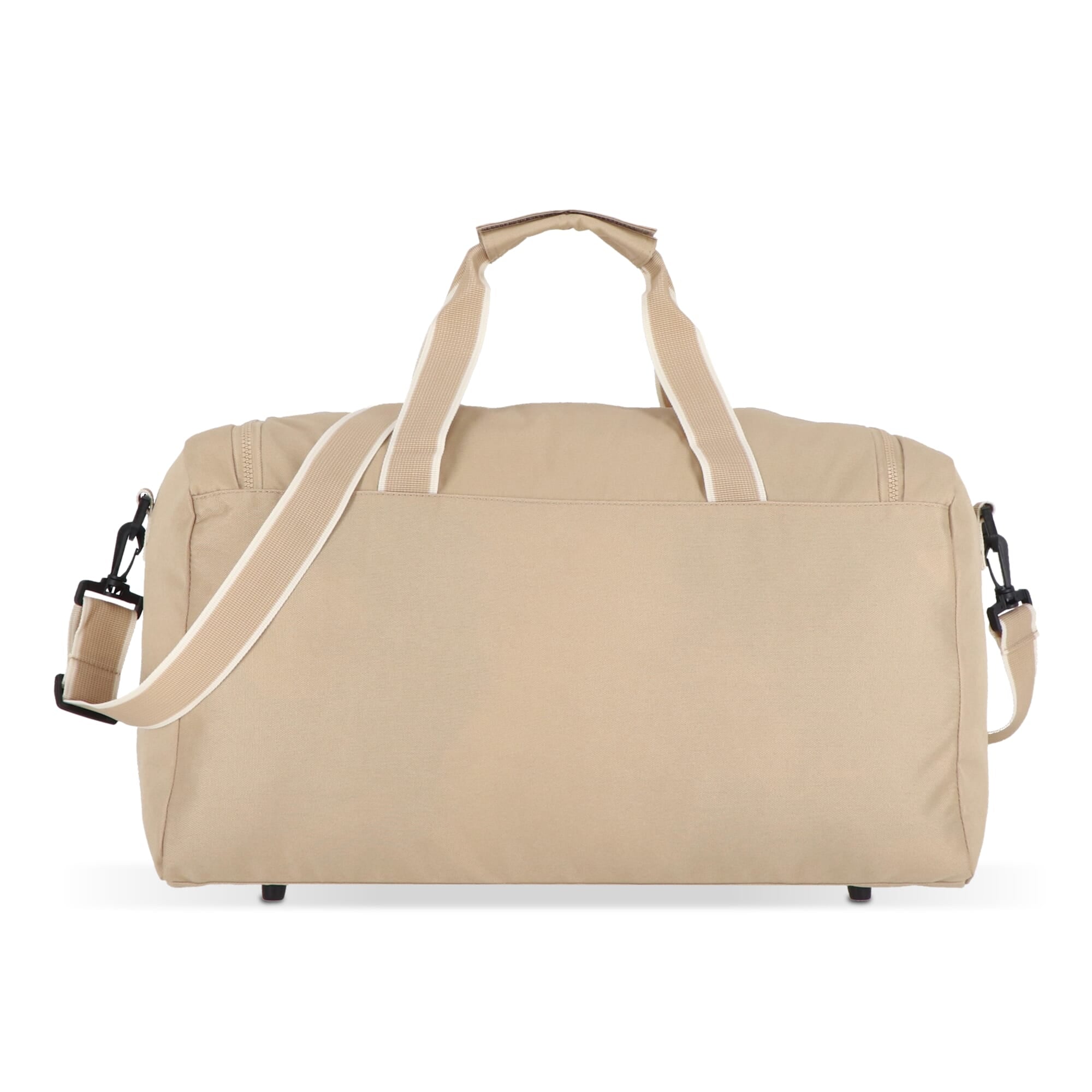 InSideOut R-PET Seesack Koli