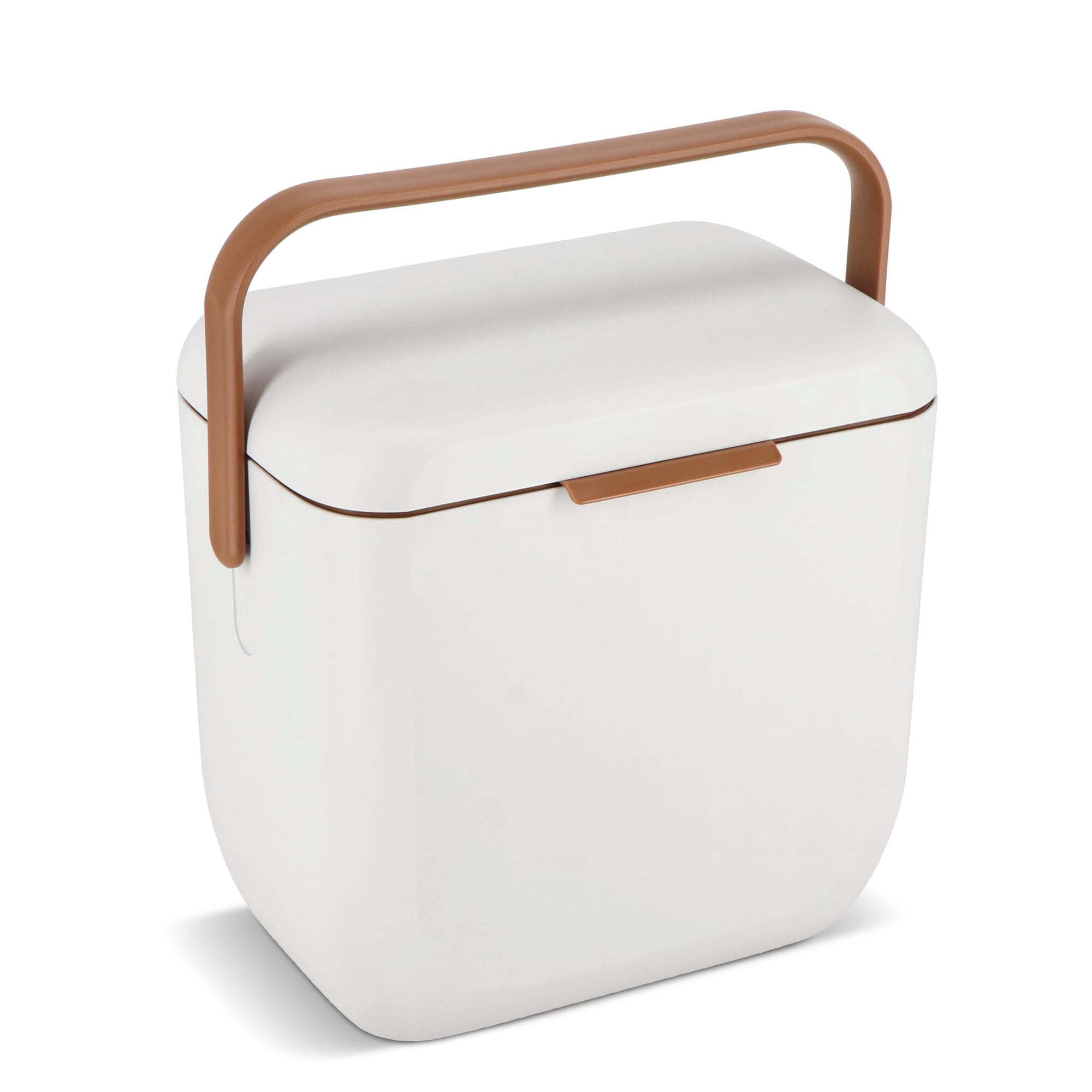 InSideOut Iska Kühlbox 8 l