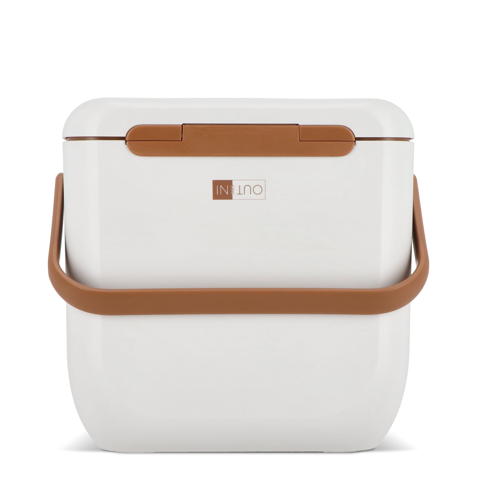 InSideOut Iska Kühlbox 8 l