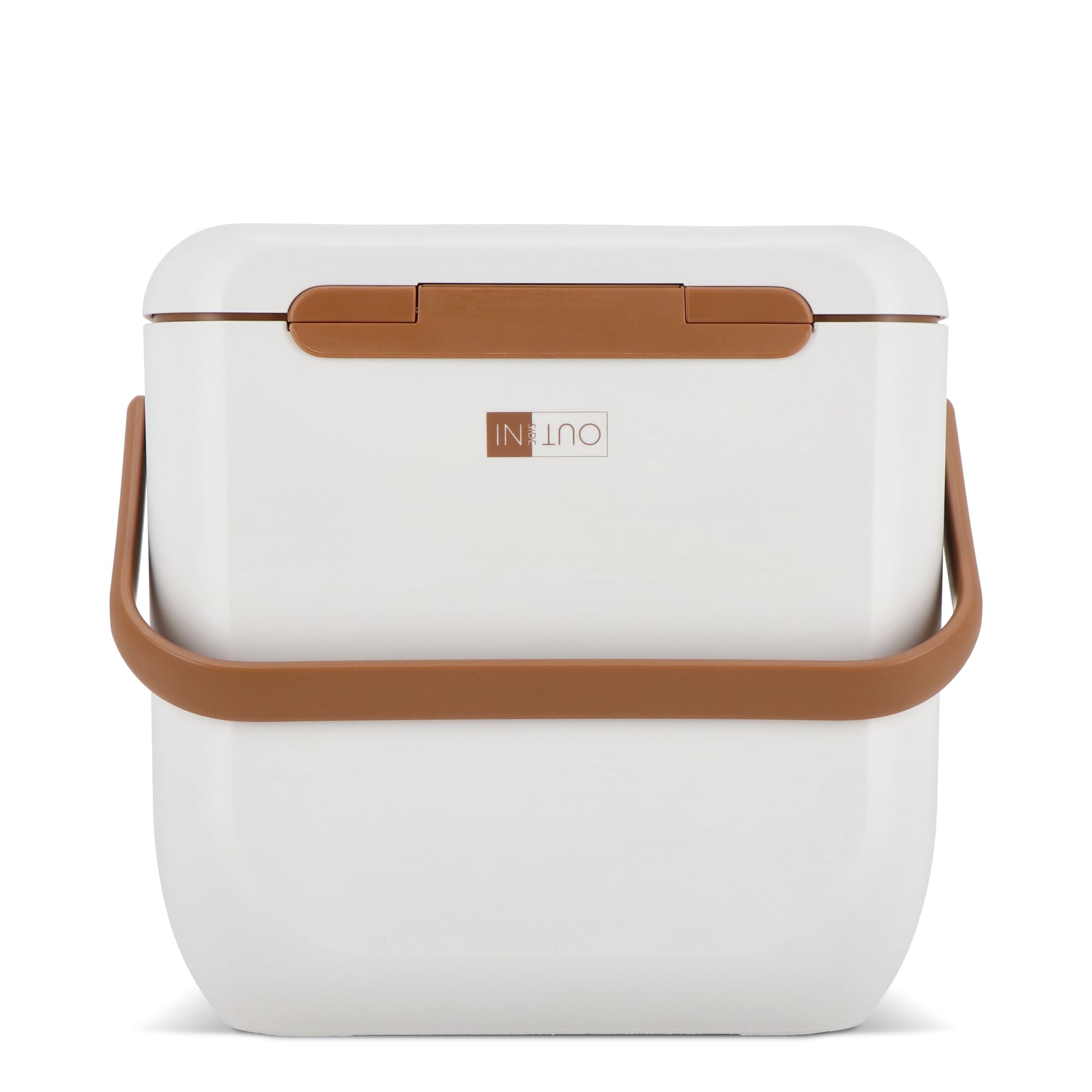 InSideOut Iska Kühlbox 8 l